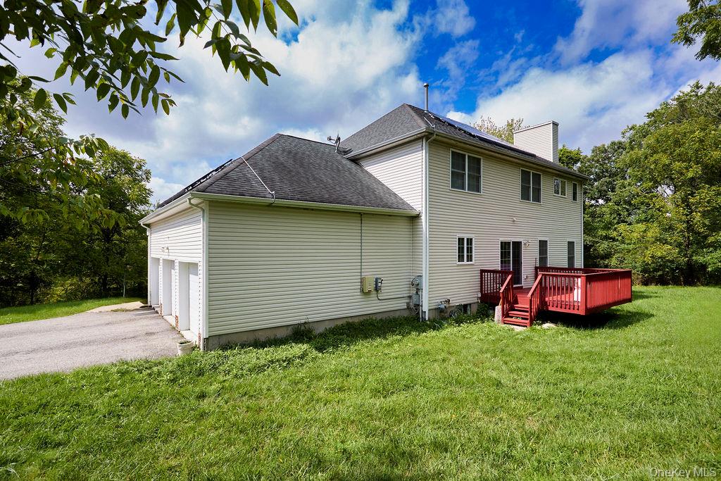 58 Moores Hill Road Property Photo 33