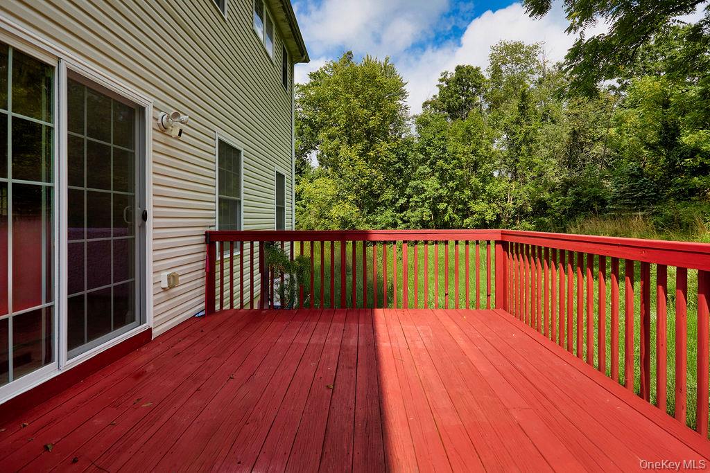 58 Moores Hill Road Property Photo 34
