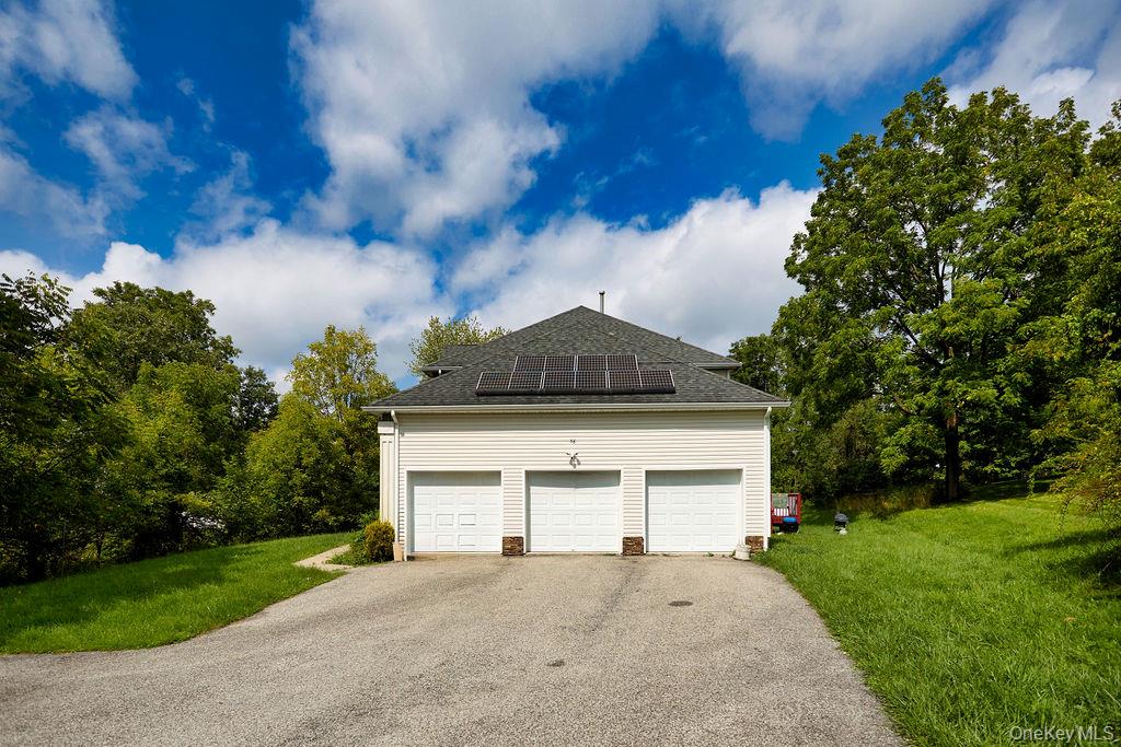 58 Moores Hill Road Property Photo 35