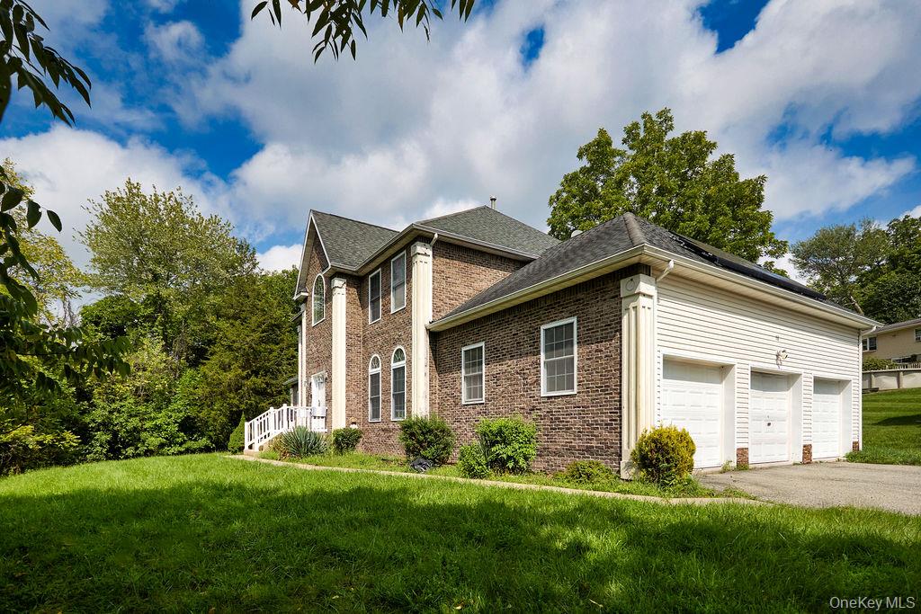 58 Moores Hill Road Property Photo 36