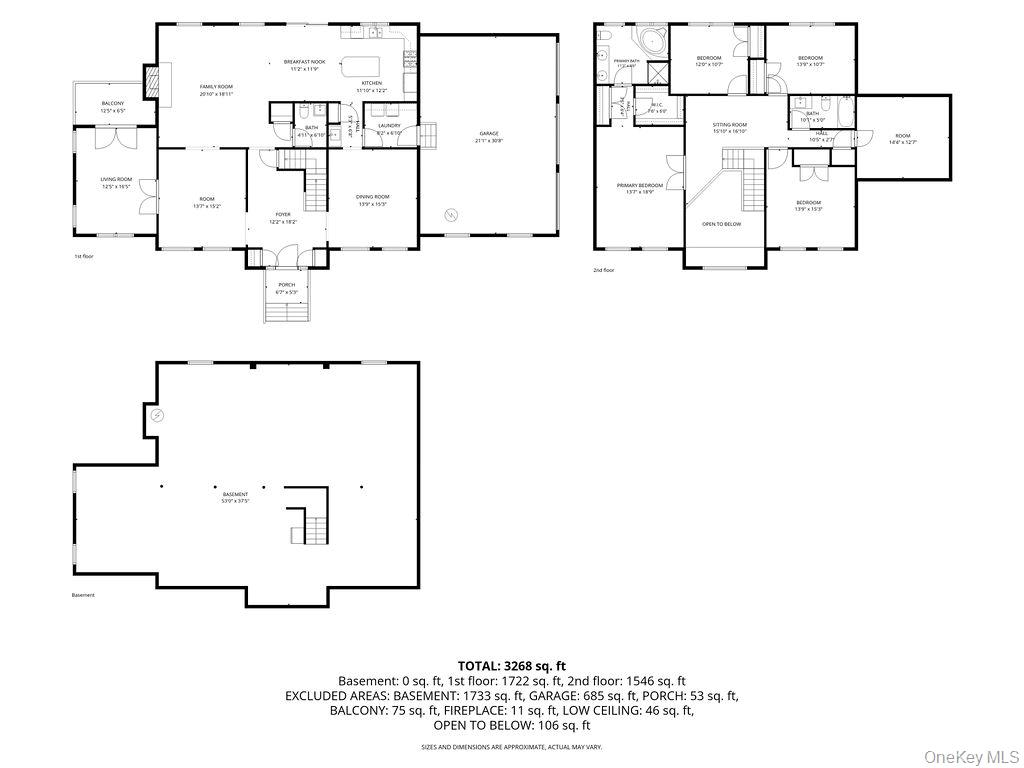 58 Moores Hill Road Property Photo 37