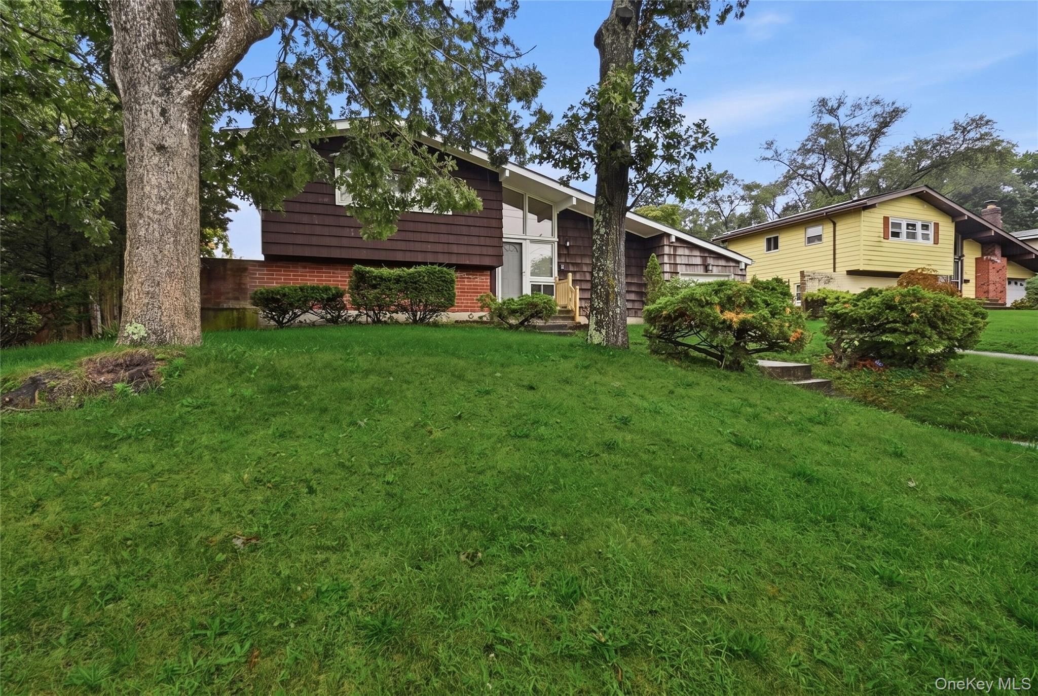 160 Hawkins Road Property Photo 1
