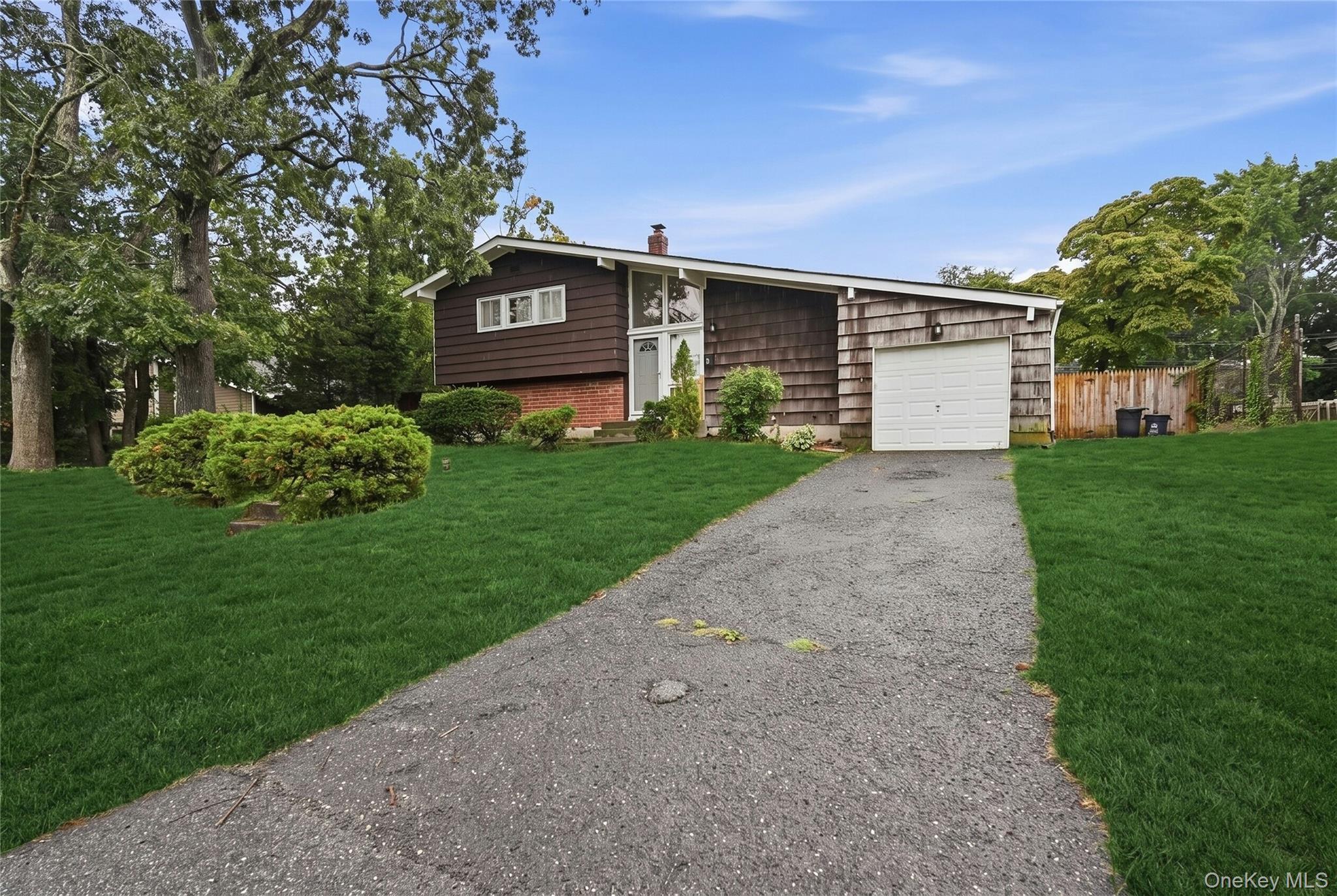 160 Hawkins Road Property Photo 2
