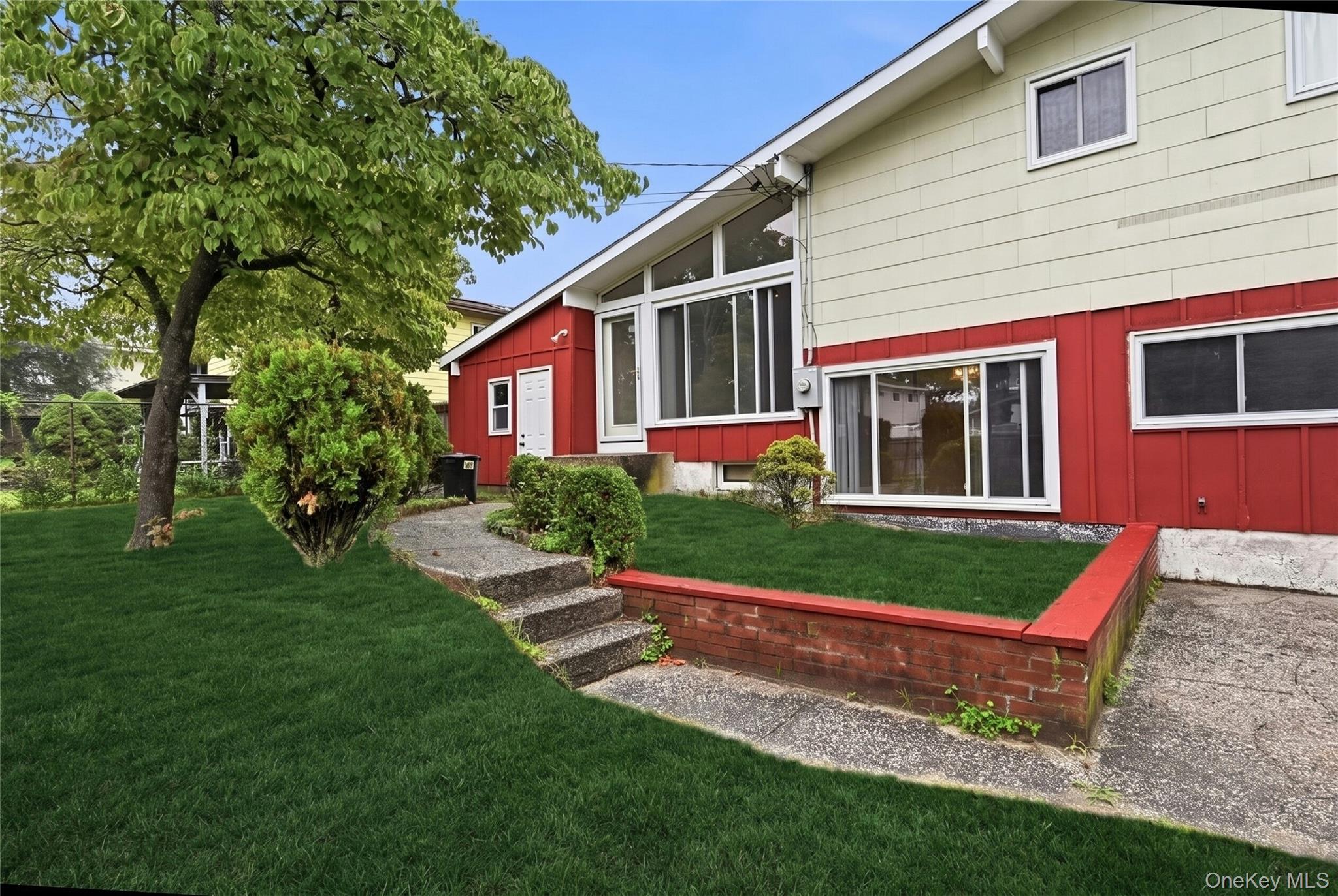160 Hawkins Road Property Photo 3
