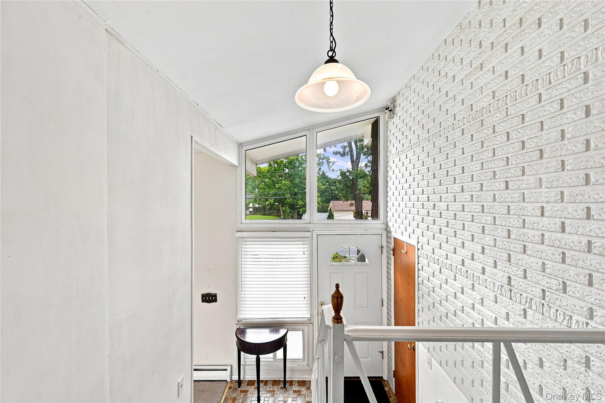 160 Hawkins Road Property Photo 4