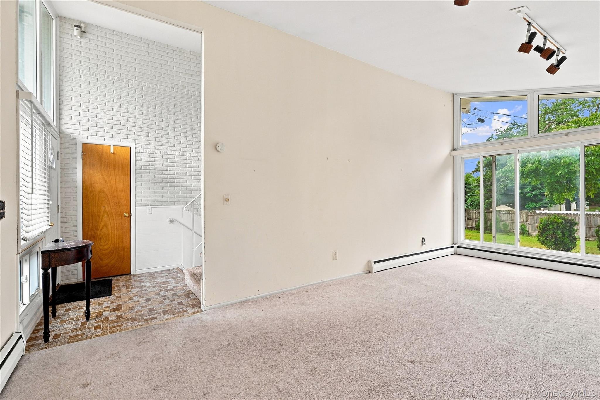 160 Hawkins Road Property Photo 6
