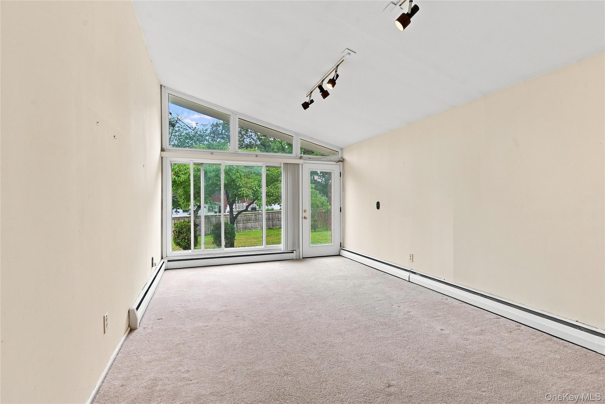160 Hawkins Road Property Photo 7