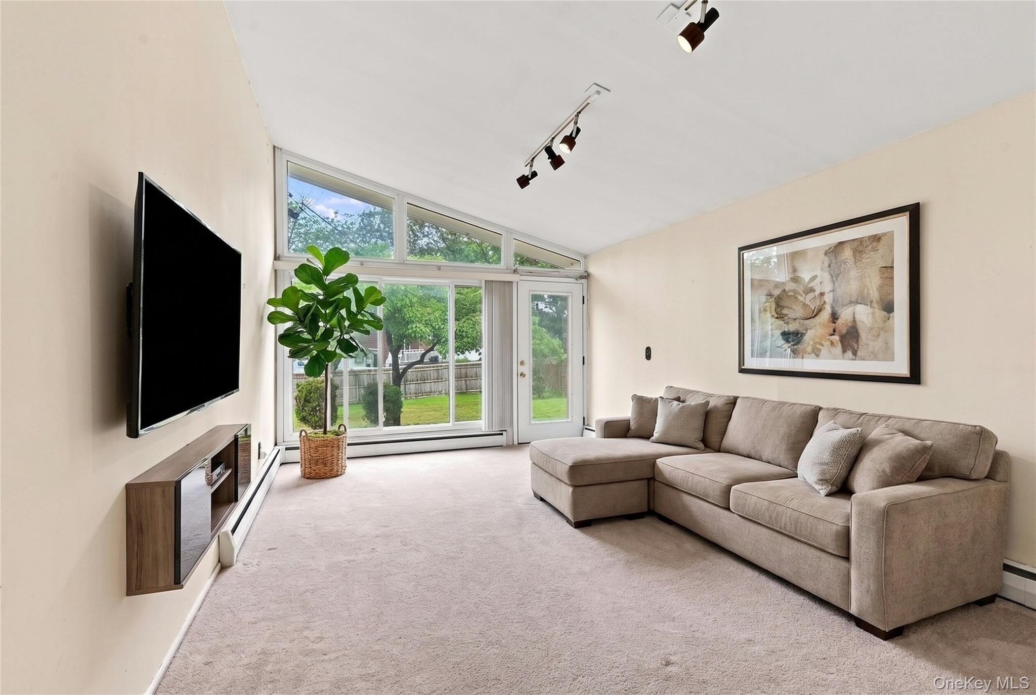 160 Hawkins Road Property Photo 8
