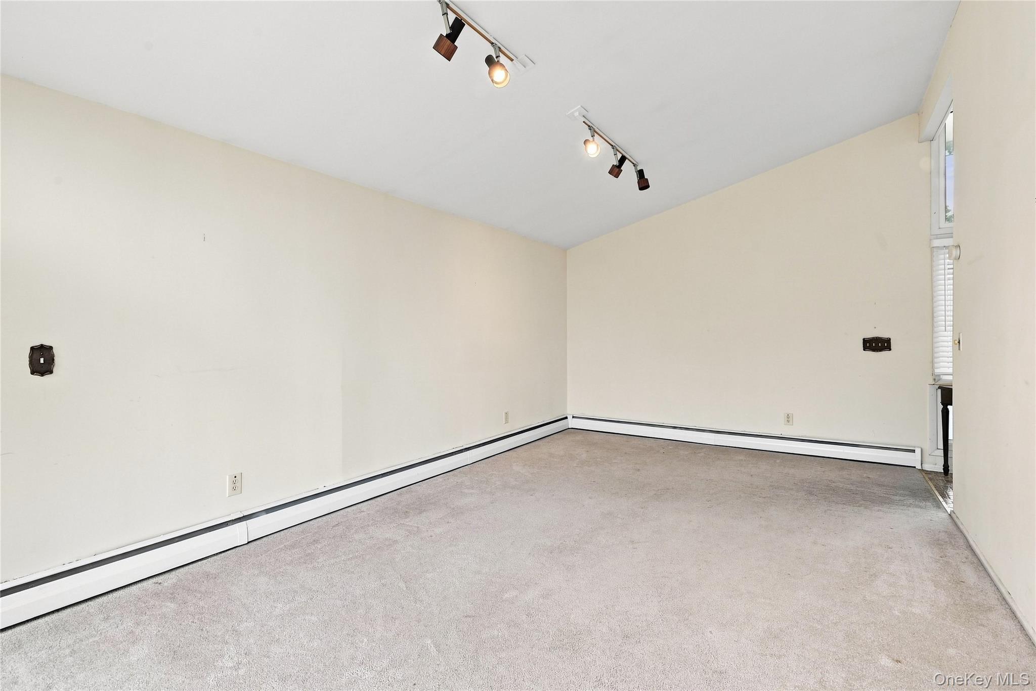 160 Hawkins Road Property Photo 9