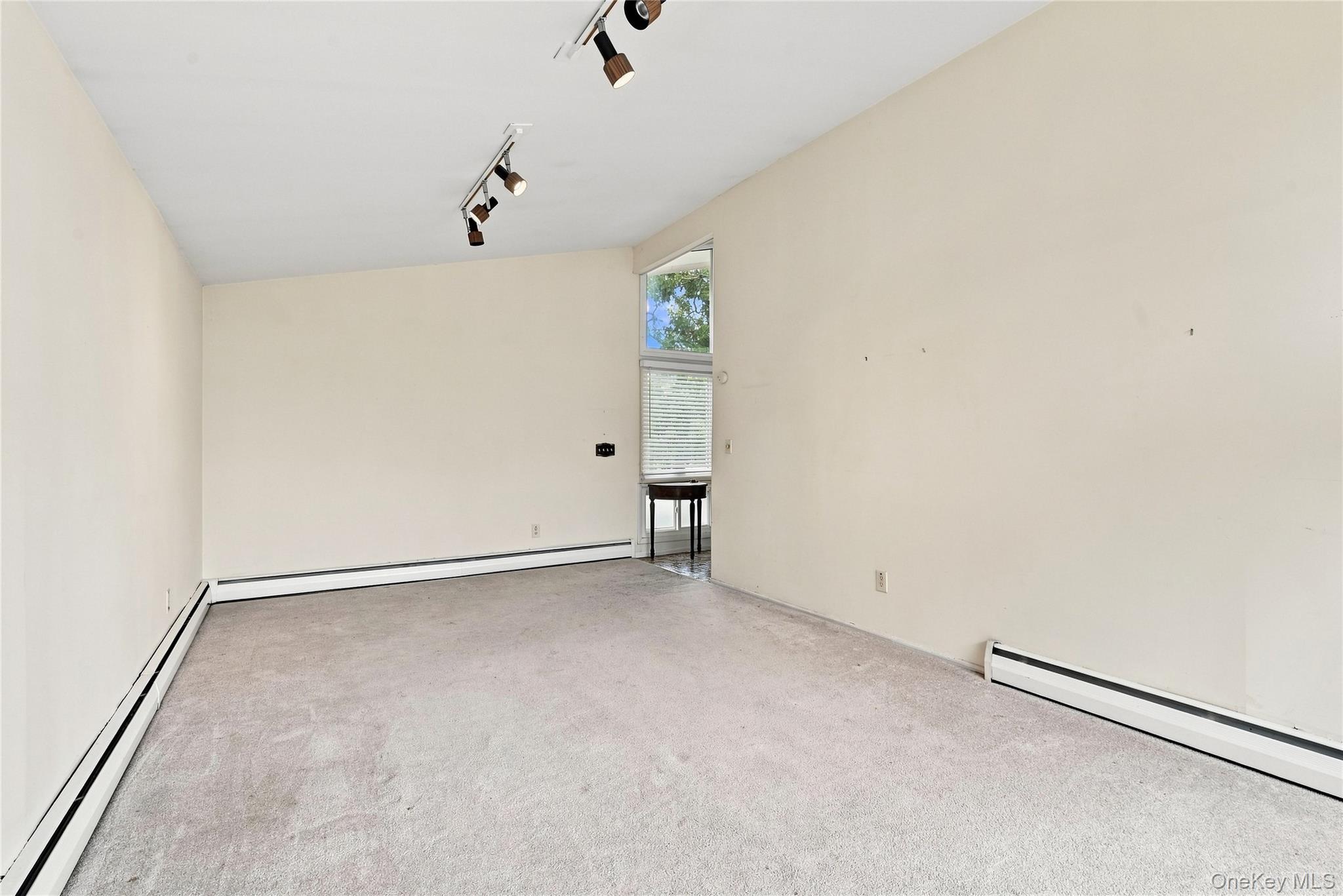 160 Hawkins Road Property Photo 10