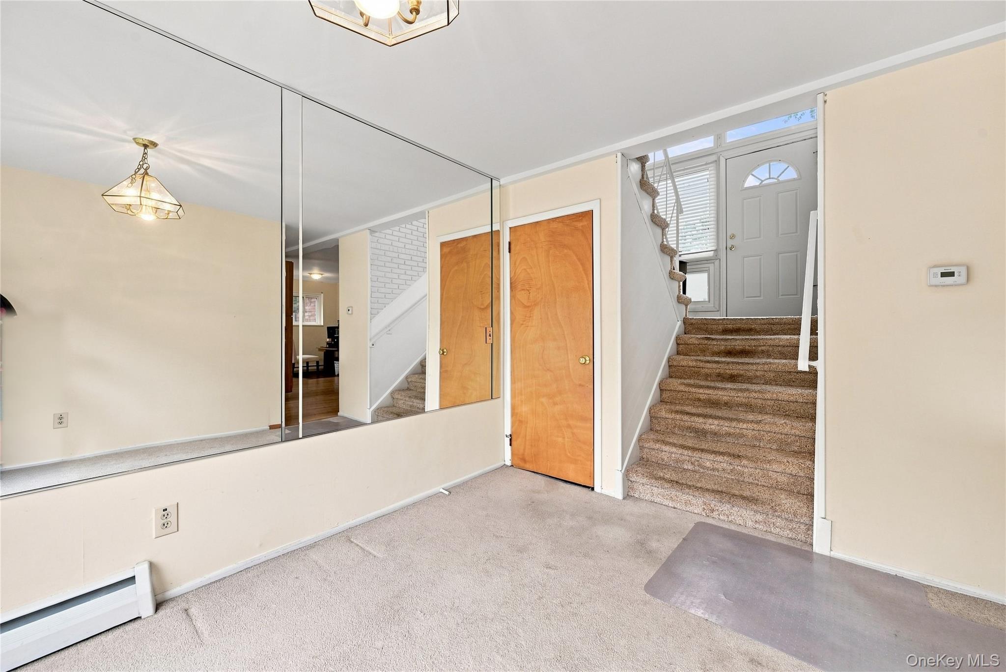 160 Hawkins Road Property Photo 11