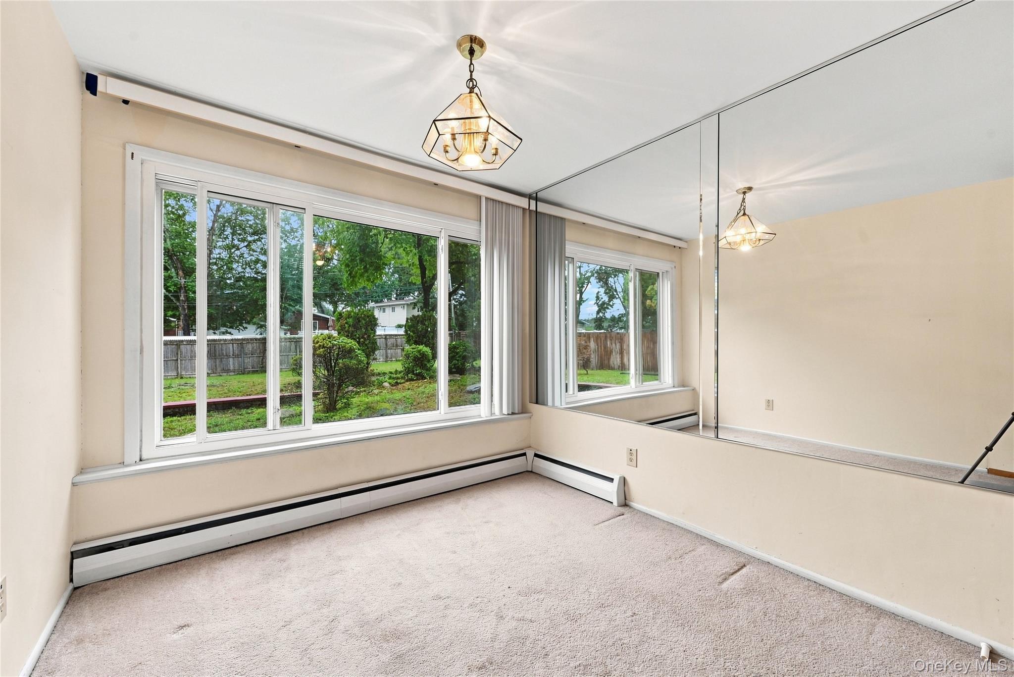 160 Hawkins Road Property Photo 12