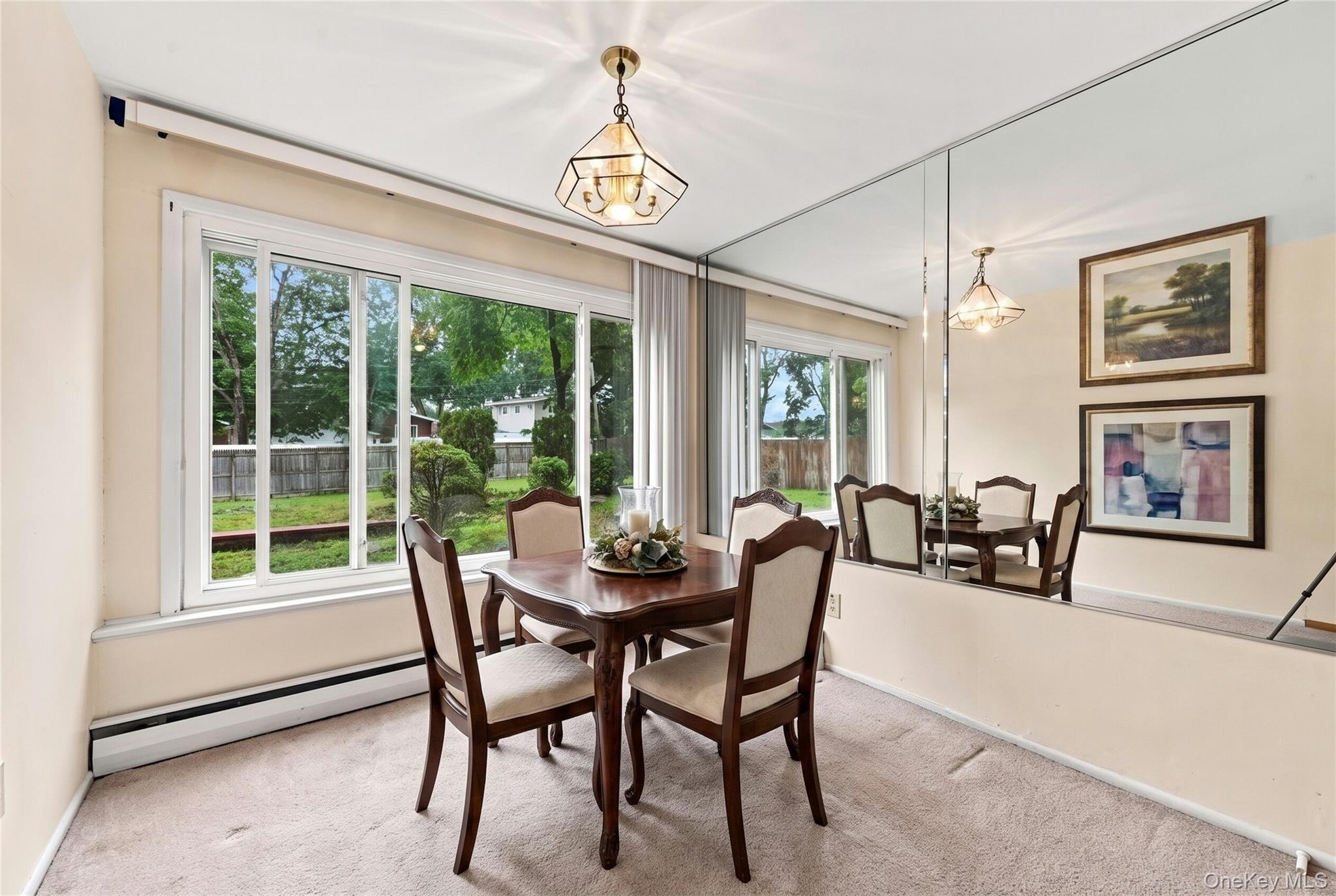 160 Hawkins Road Property Photo 13