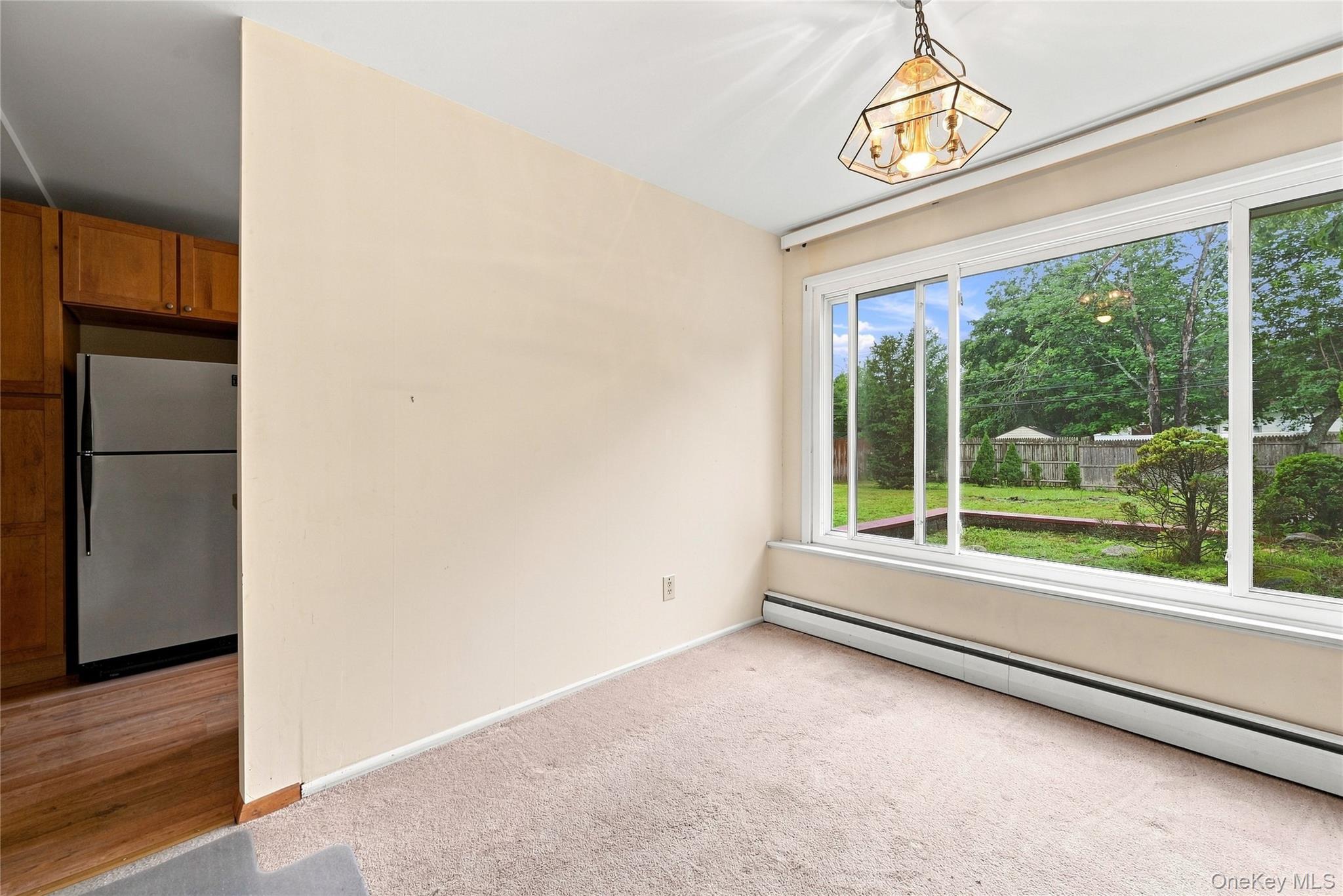 160 Hawkins Road Property Photo 15