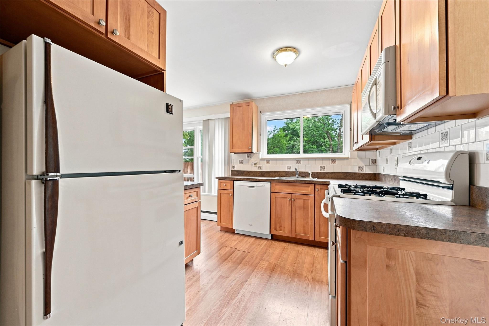 160 Hawkins Road Property Photo 17