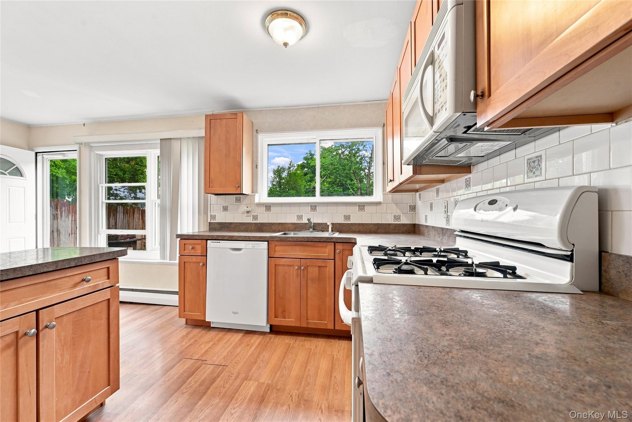 160 Hawkins Road Property Photo 18