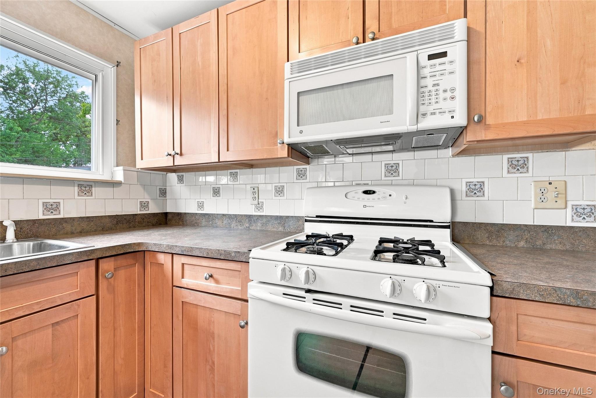 160 Hawkins Road Property Photo 19