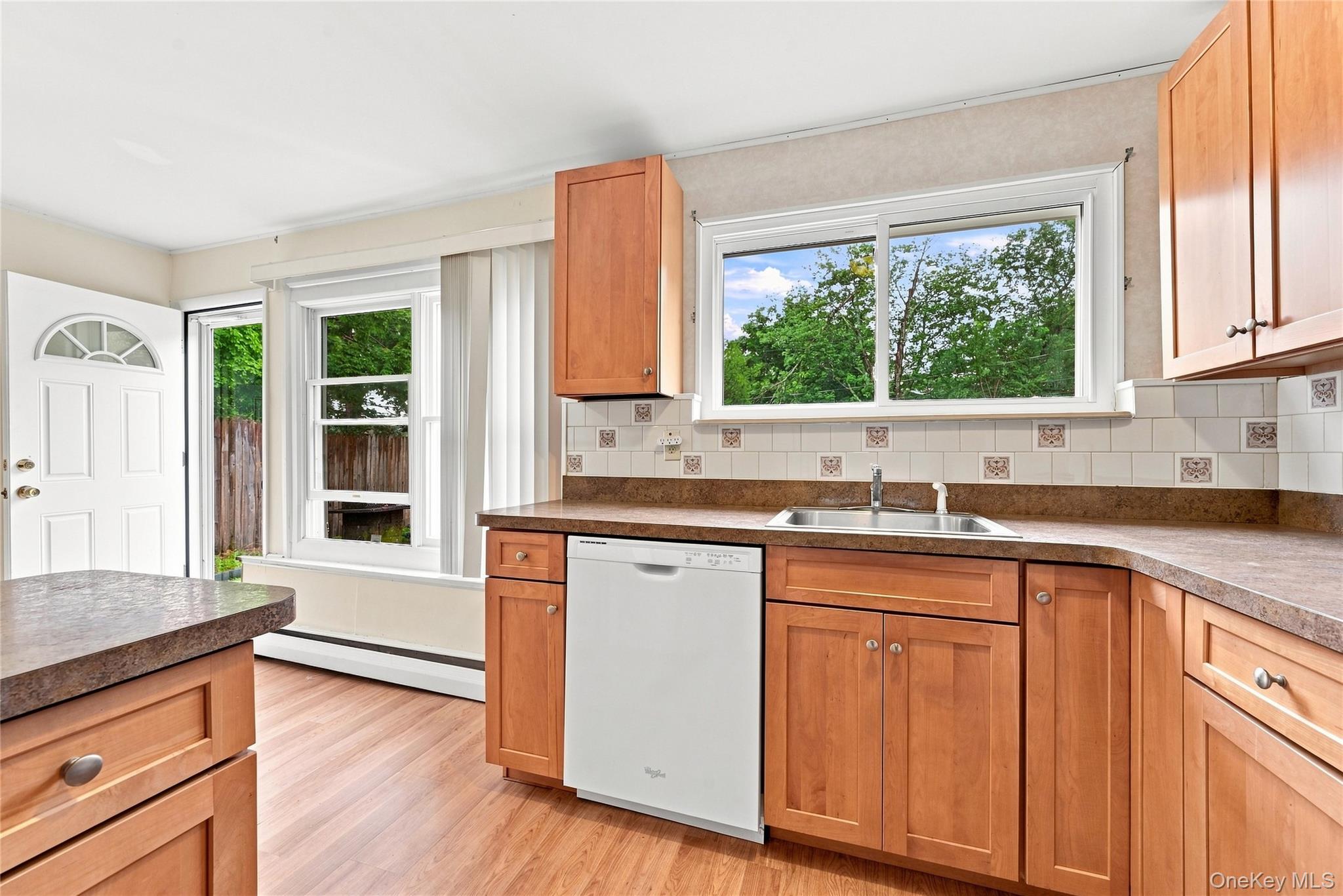 160 Hawkins Road Property Photo 20