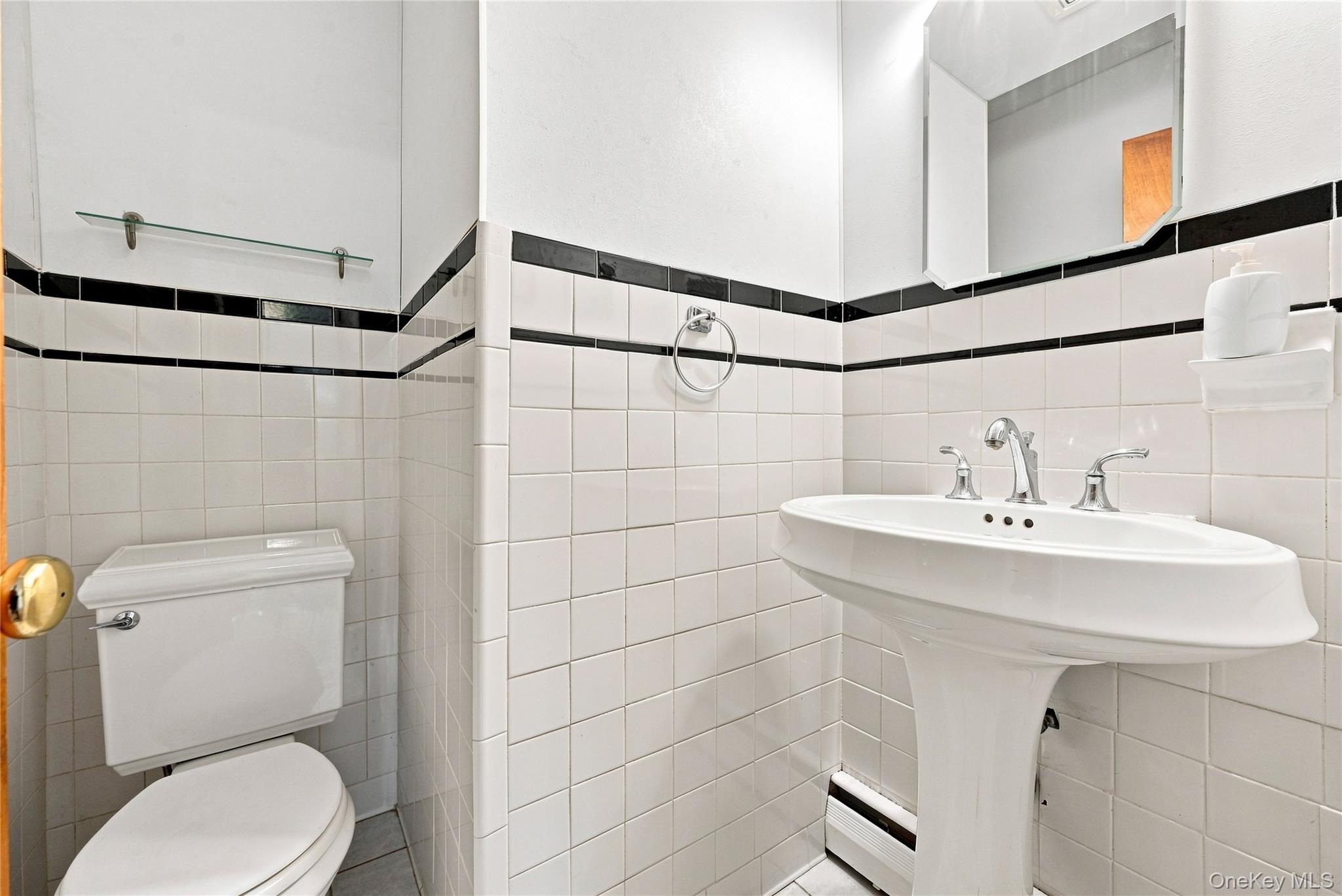 160 Hawkins Road Property Photo 22