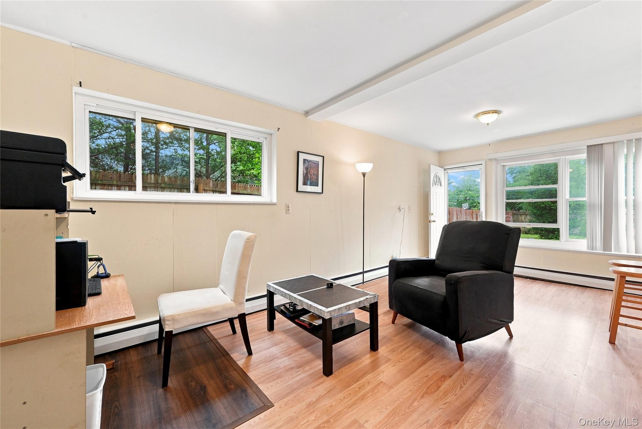 160 Hawkins Road Property Photo 23