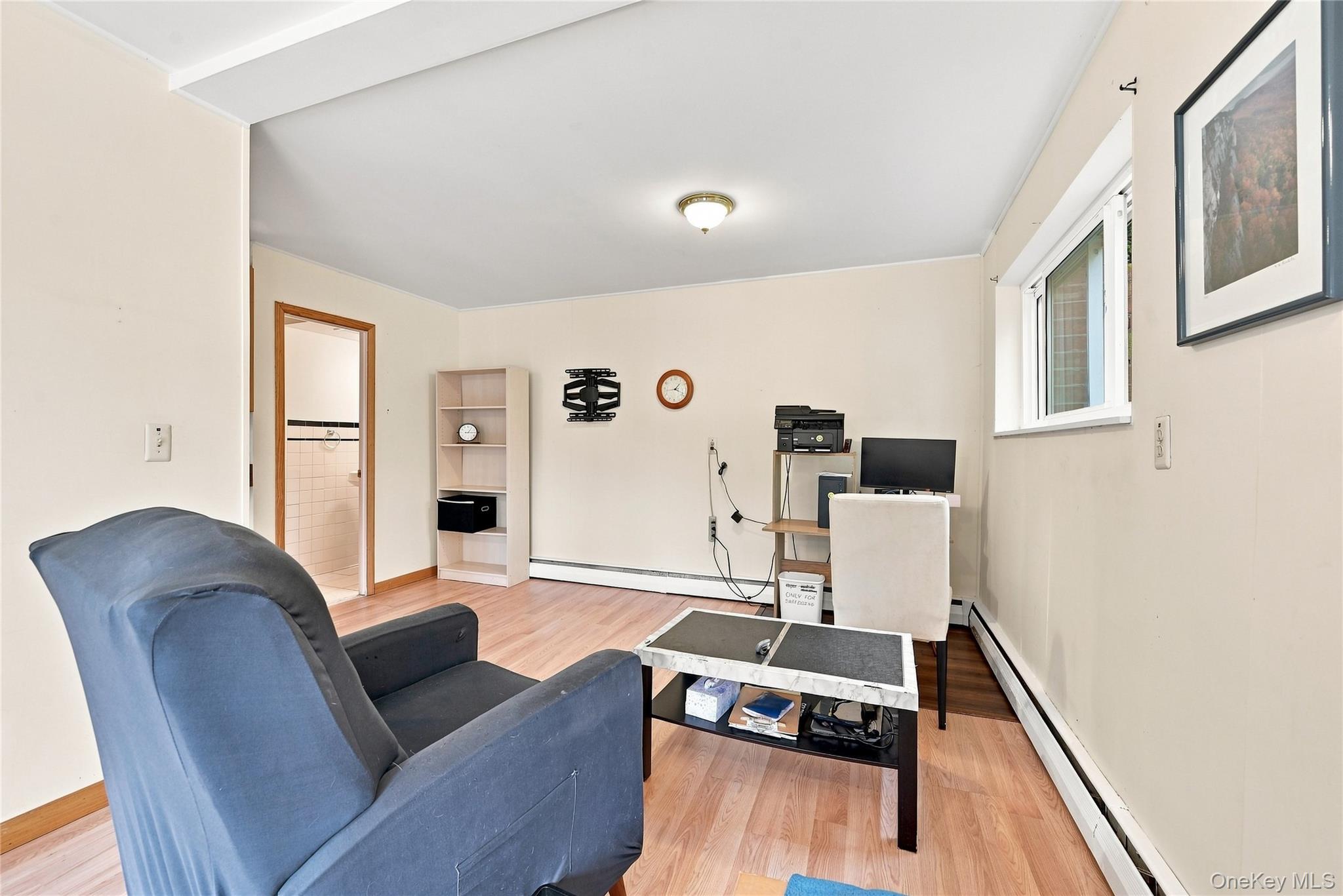 160 Hawkins Road Property Photo 24