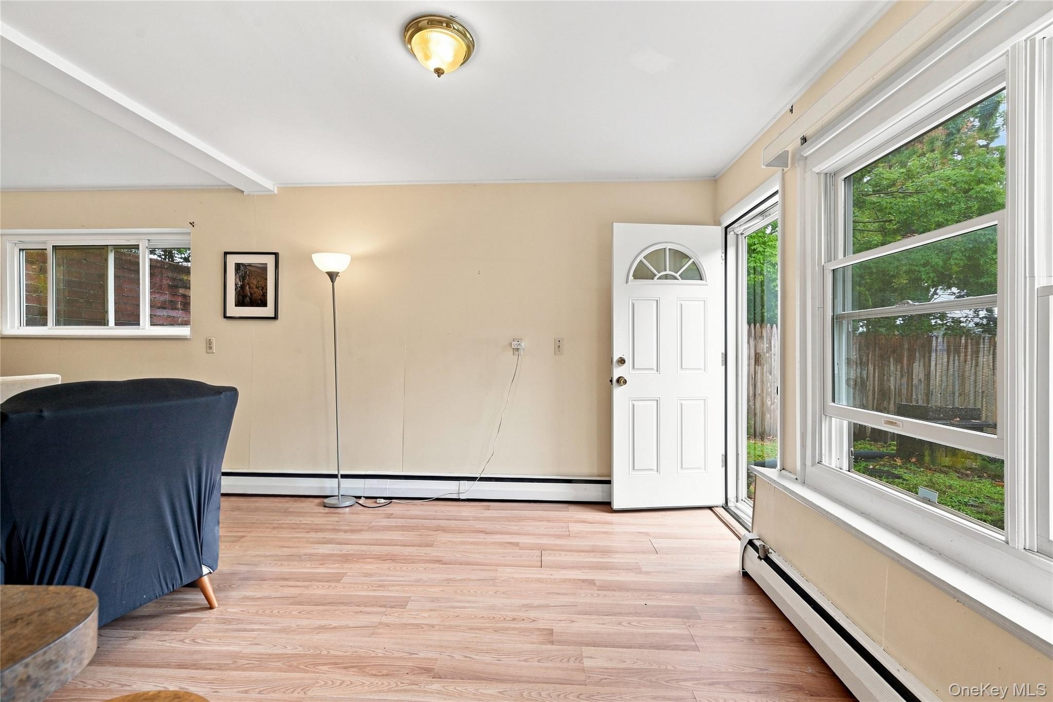 160 Hawkins Road Property Photo 25