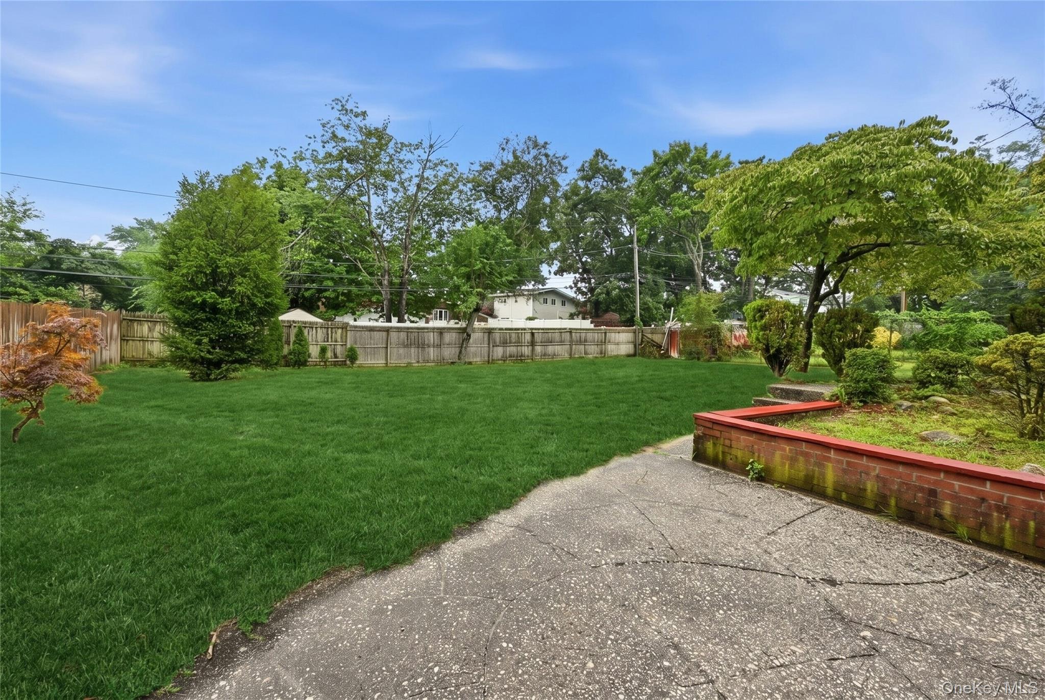 160 Hawkins Road Property Photo 26