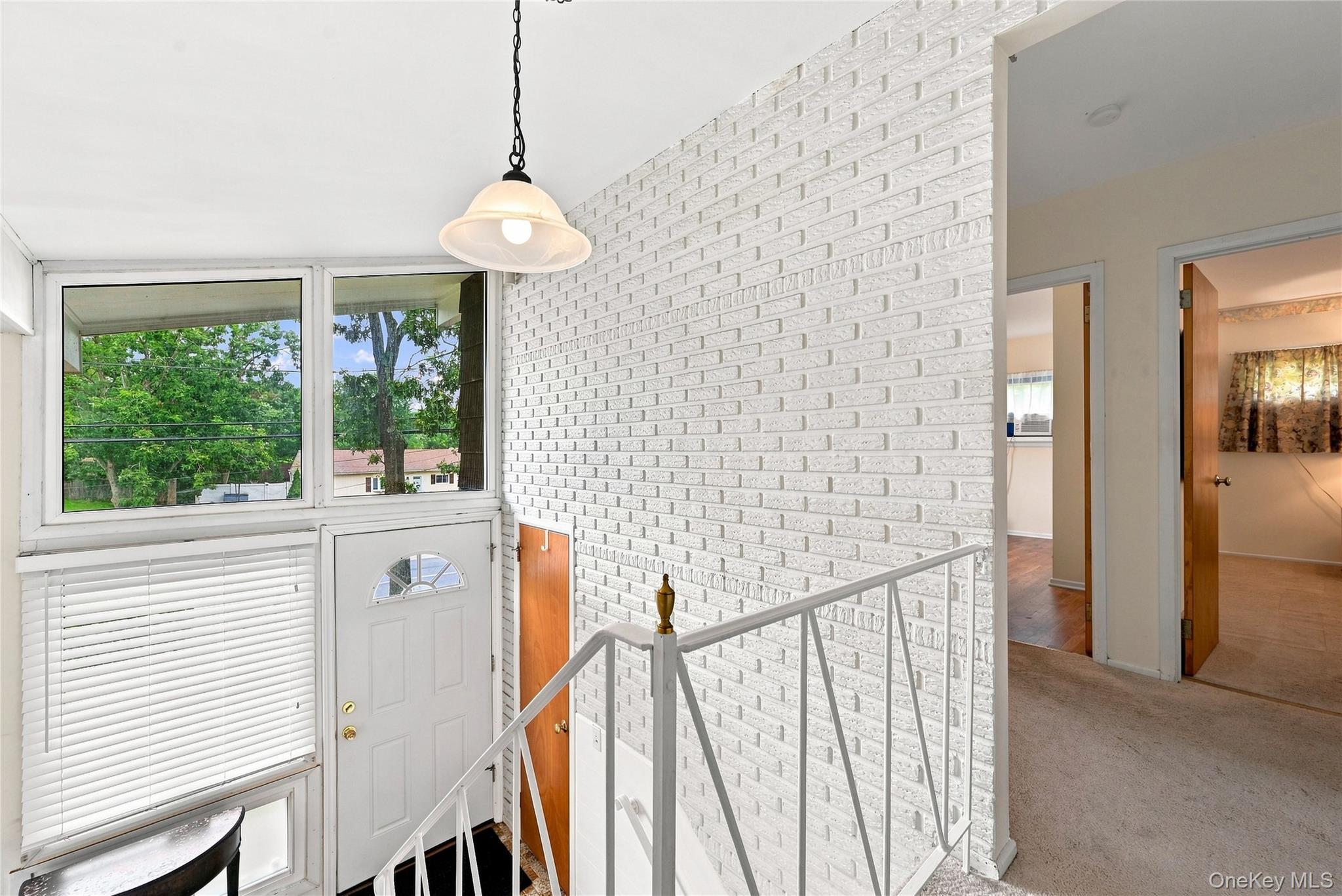 160 Hawkins Road Property Photo 27