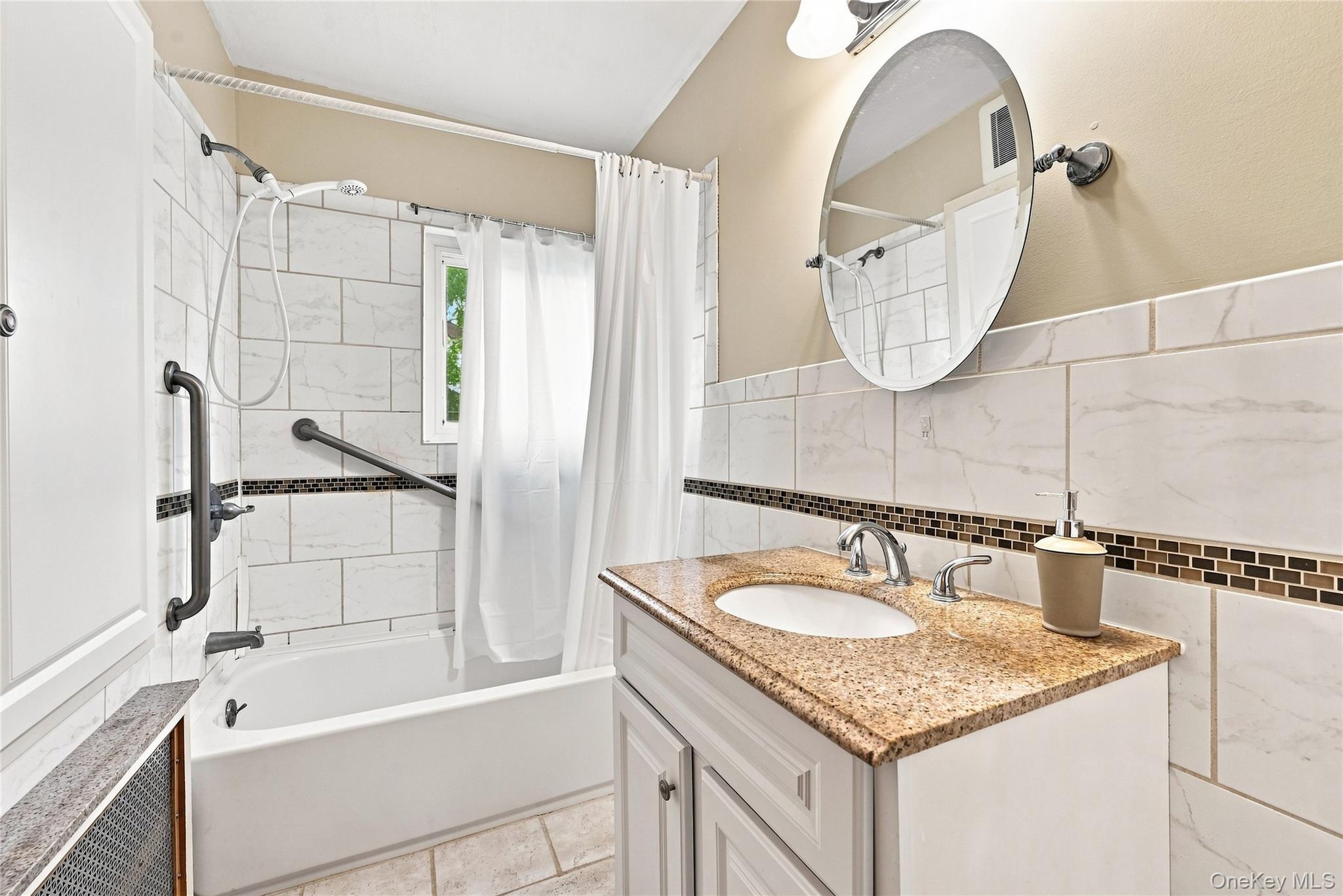 160 Hawkins Road Property Photo 28