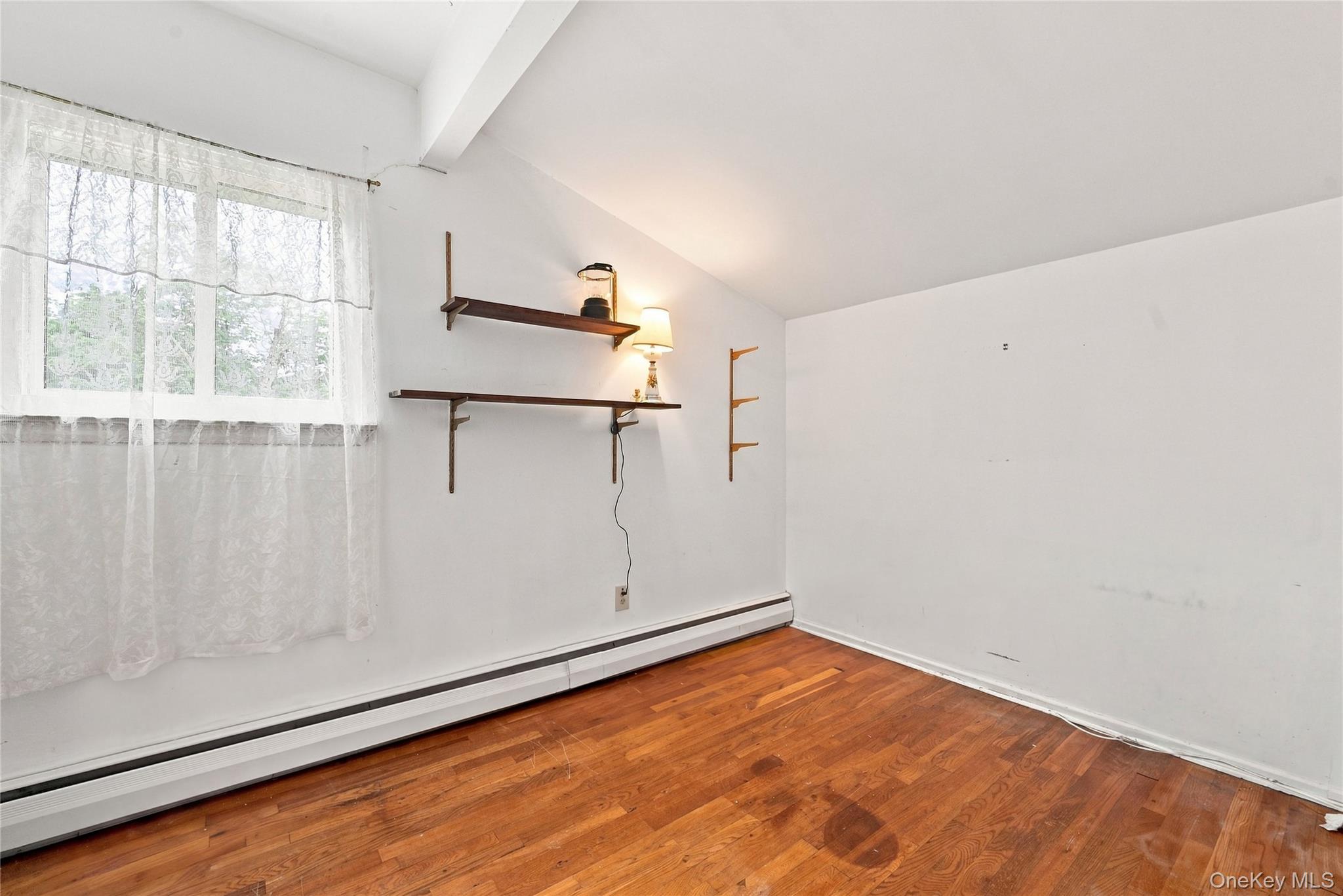 160 Hawkins Road Property Photo 29