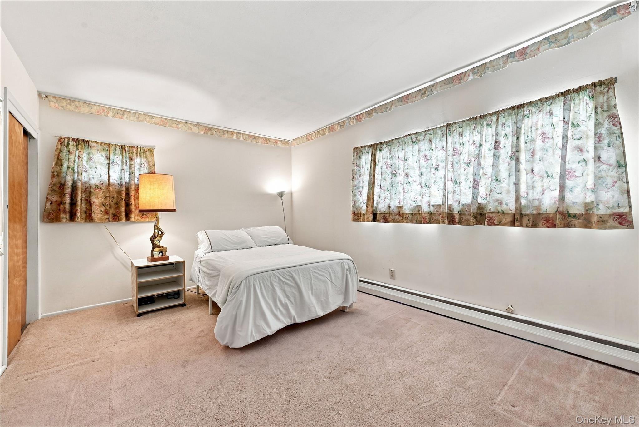 160 Hawkins Road Property Photo 30