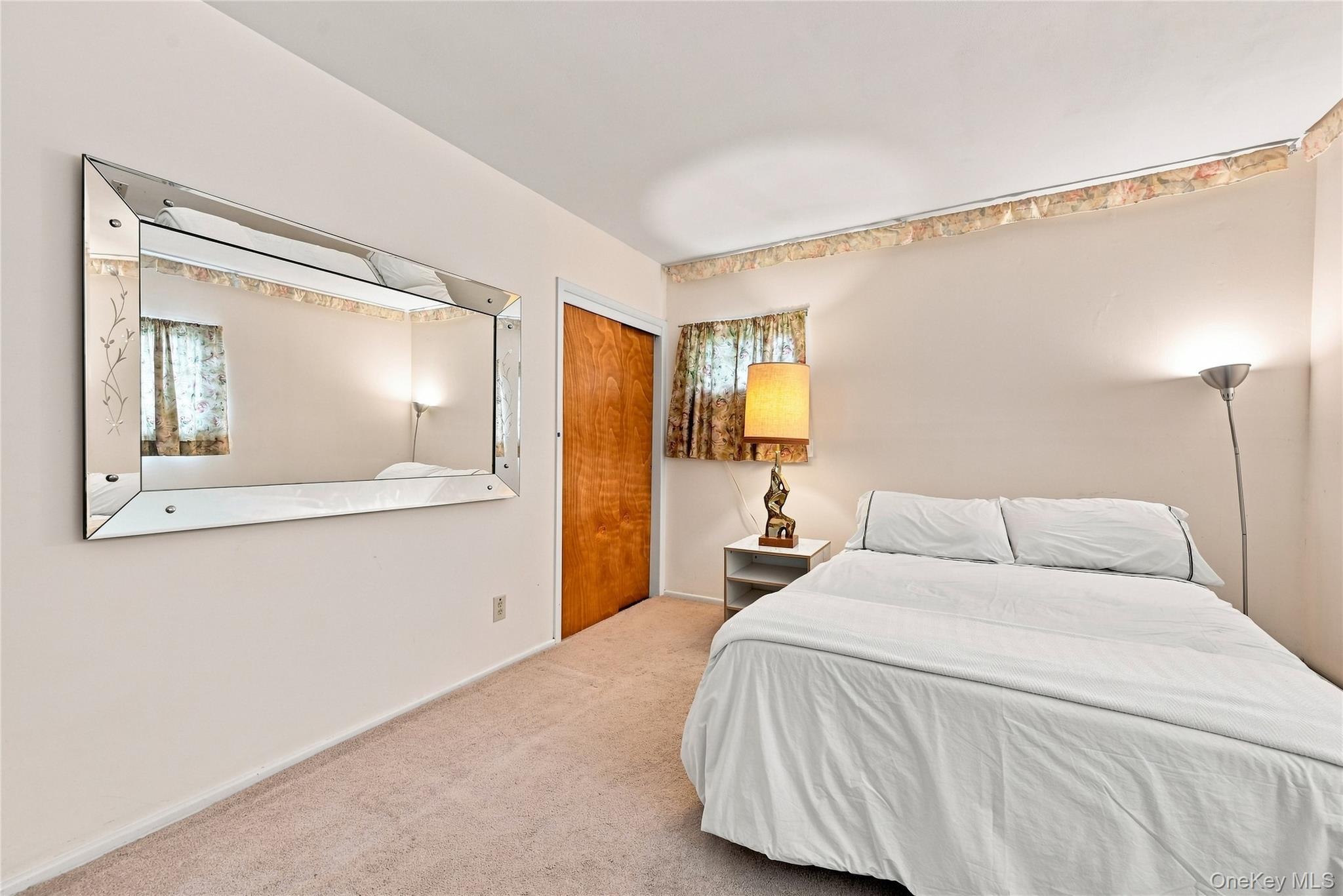 160 Hawkins Road Property Photo 31