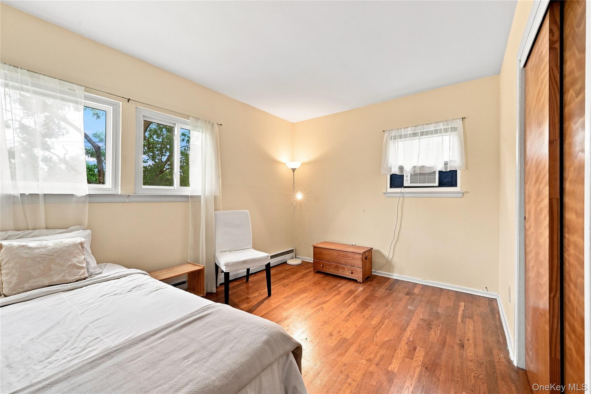160 Hawkins Road Property Photo 32