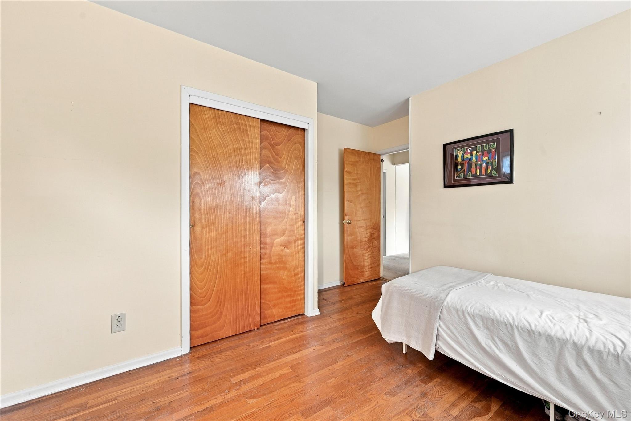 160 Hawkins Road Property Photo 33