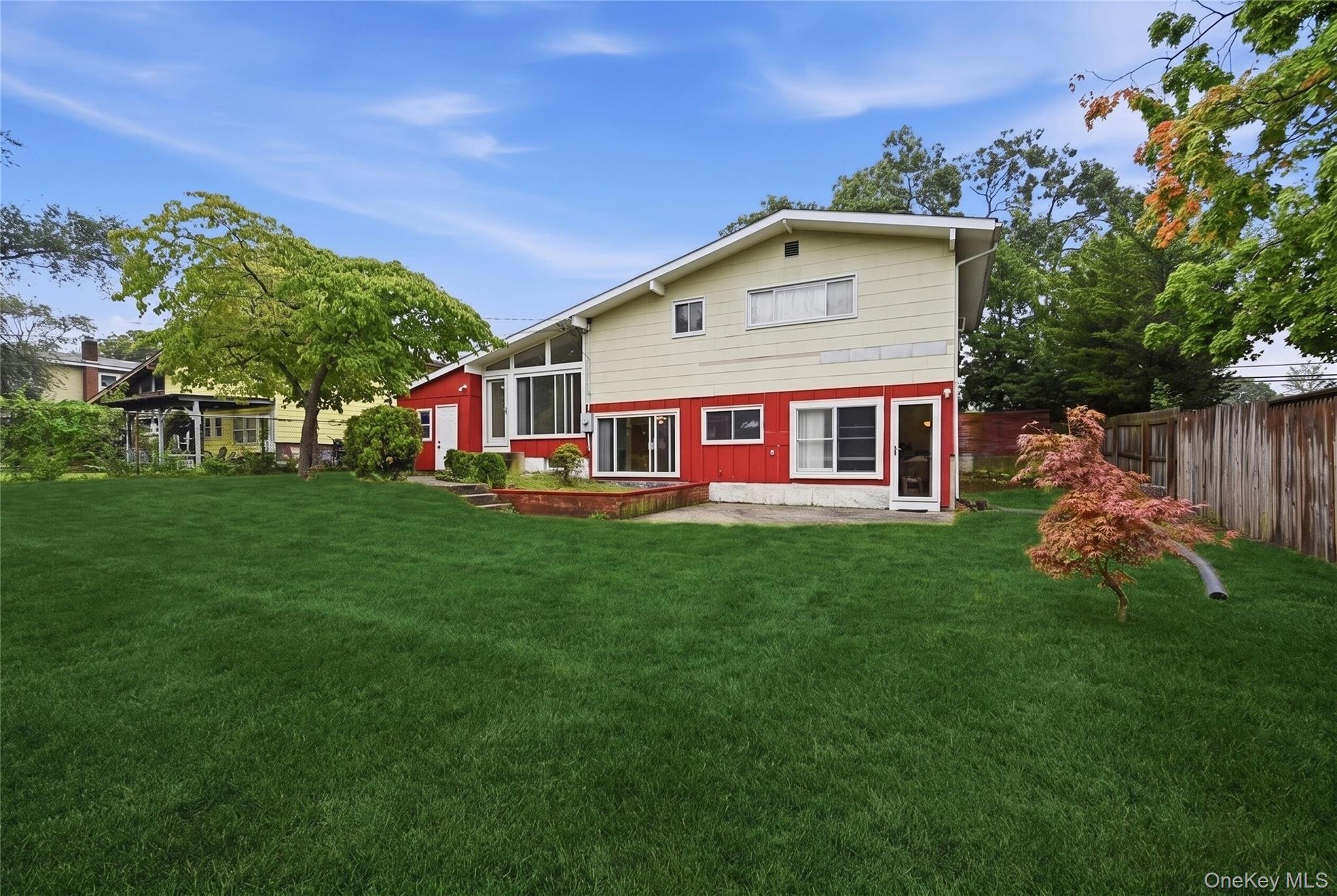 160 Hawkins Road Property Photo 34