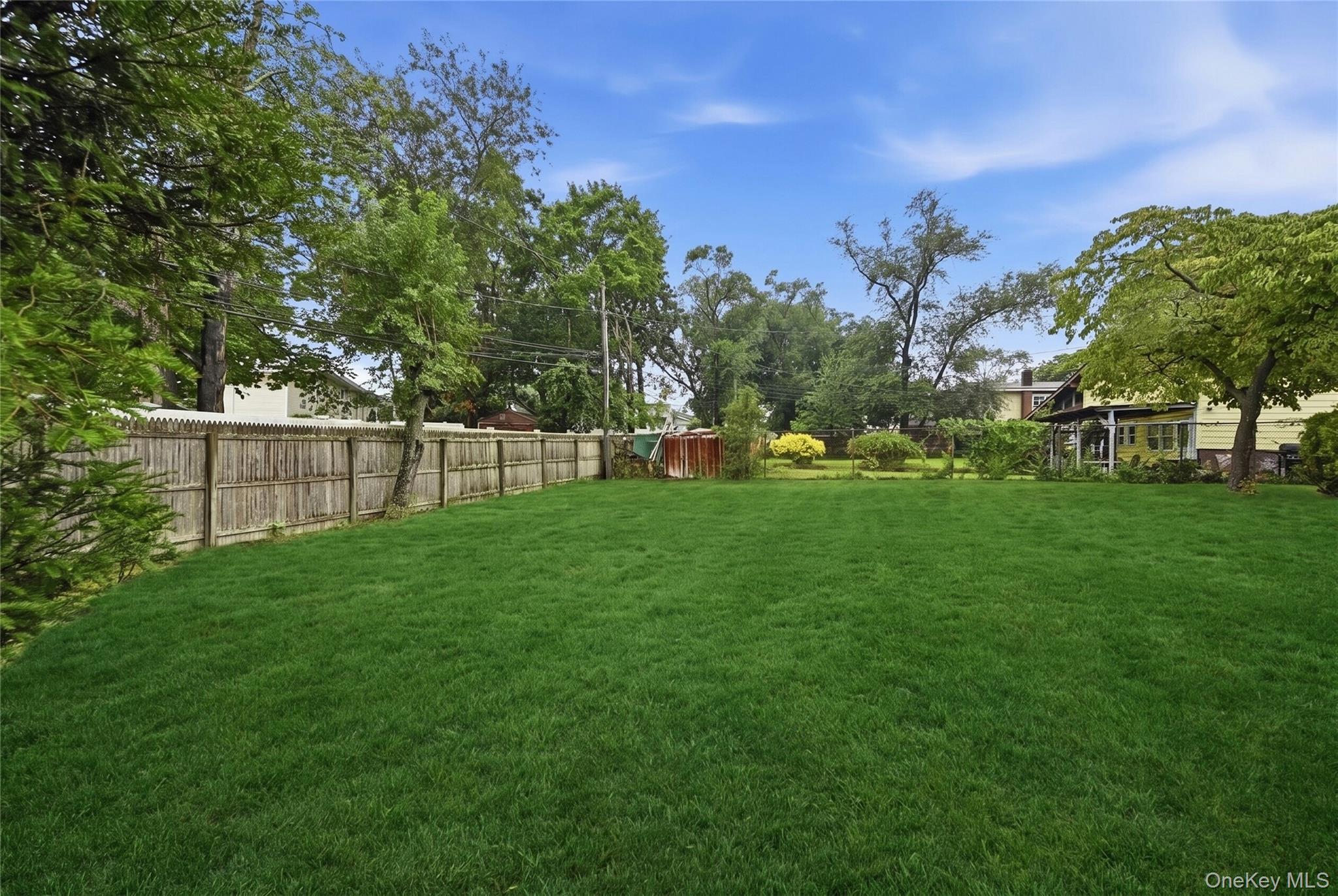 160 Hawkins Road Property Photo 35