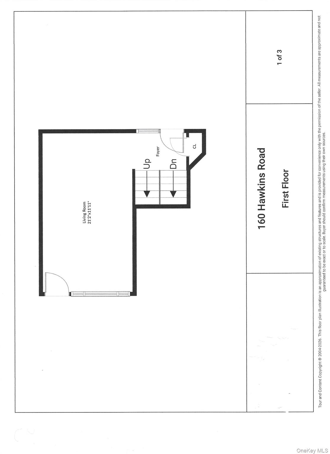 160 Hawkins Road Property Photo 36