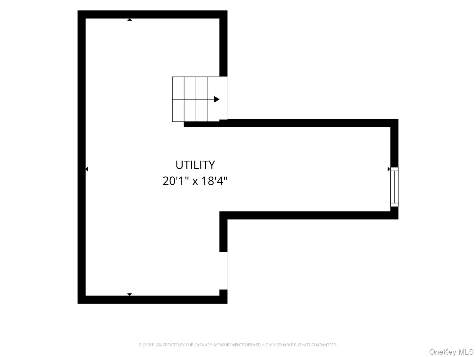 160 Hawkins Road Property Photo 39