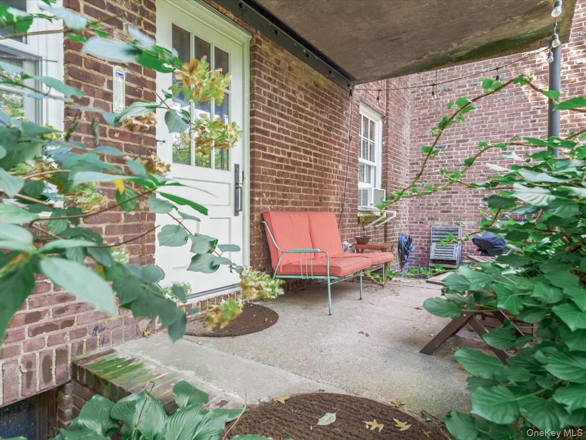 3904 49th Street Property Photo 13