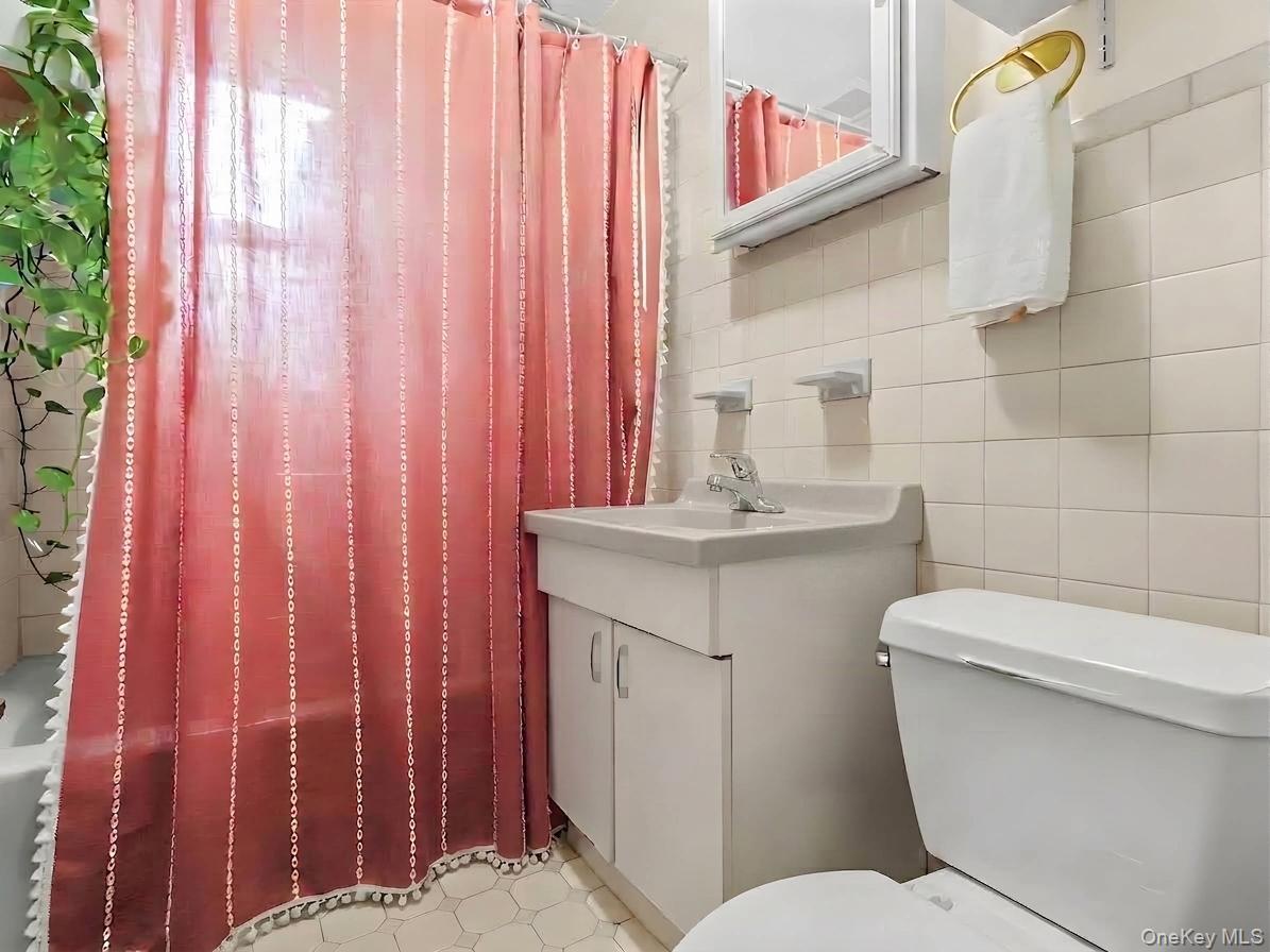 3904 49th Street Property Photo 18
