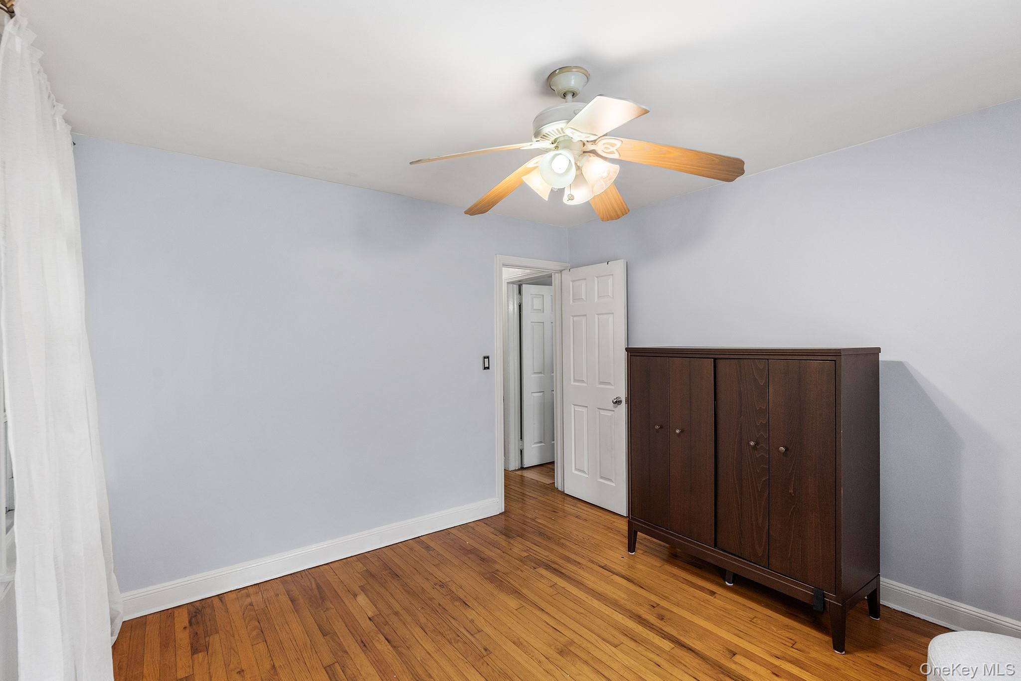 711 Charter Court Property Photo 20