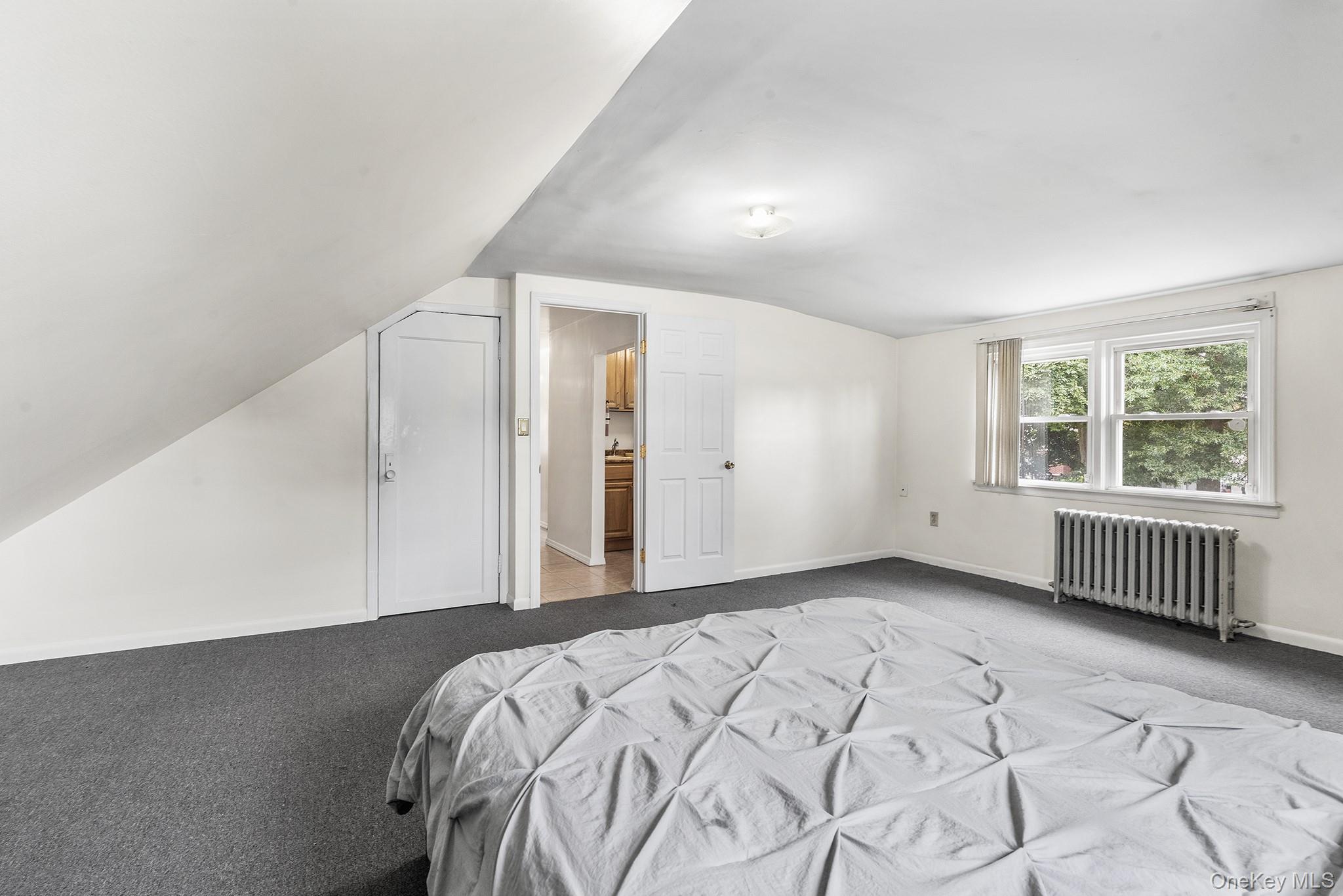 711 Charter Court Property Photo 26