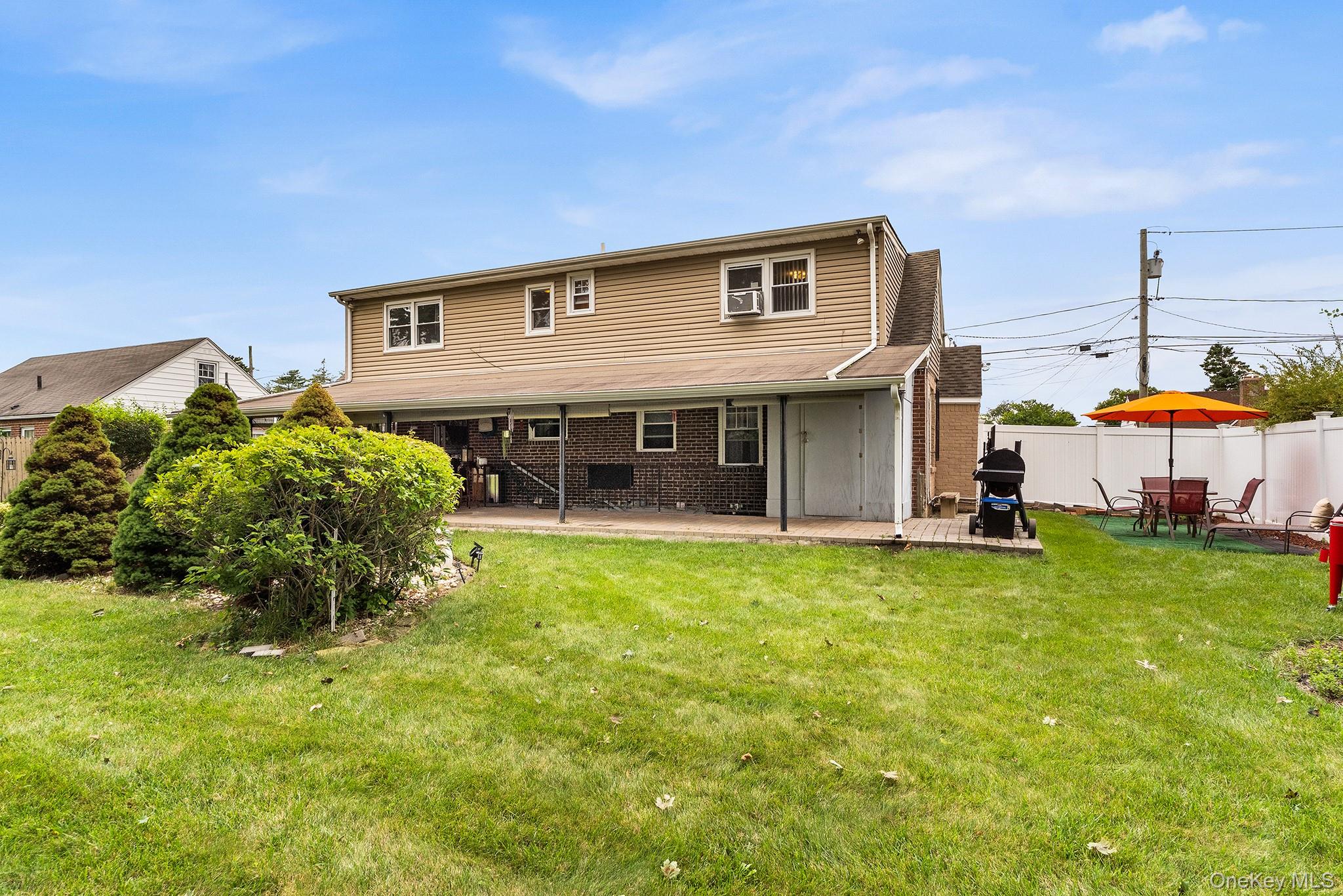 711 Charter Court Property Photo 41