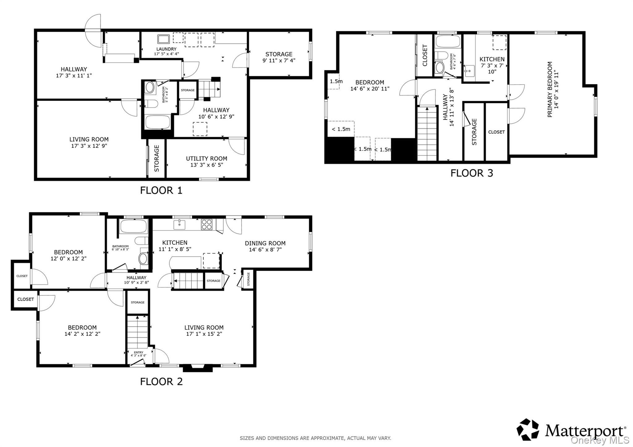 711 Charter Court Property Photo 47