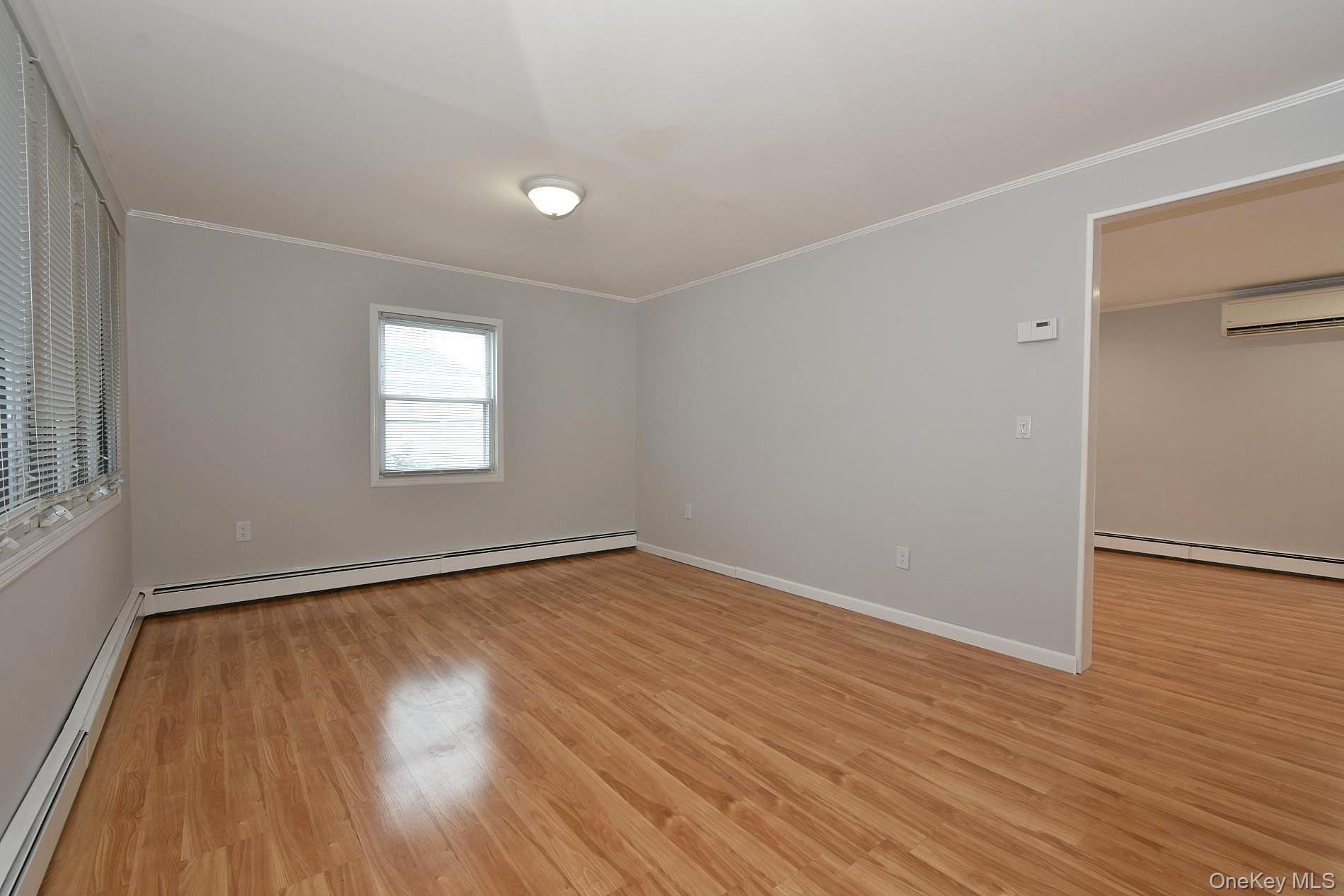 7 Swan Lane Property Photo 7