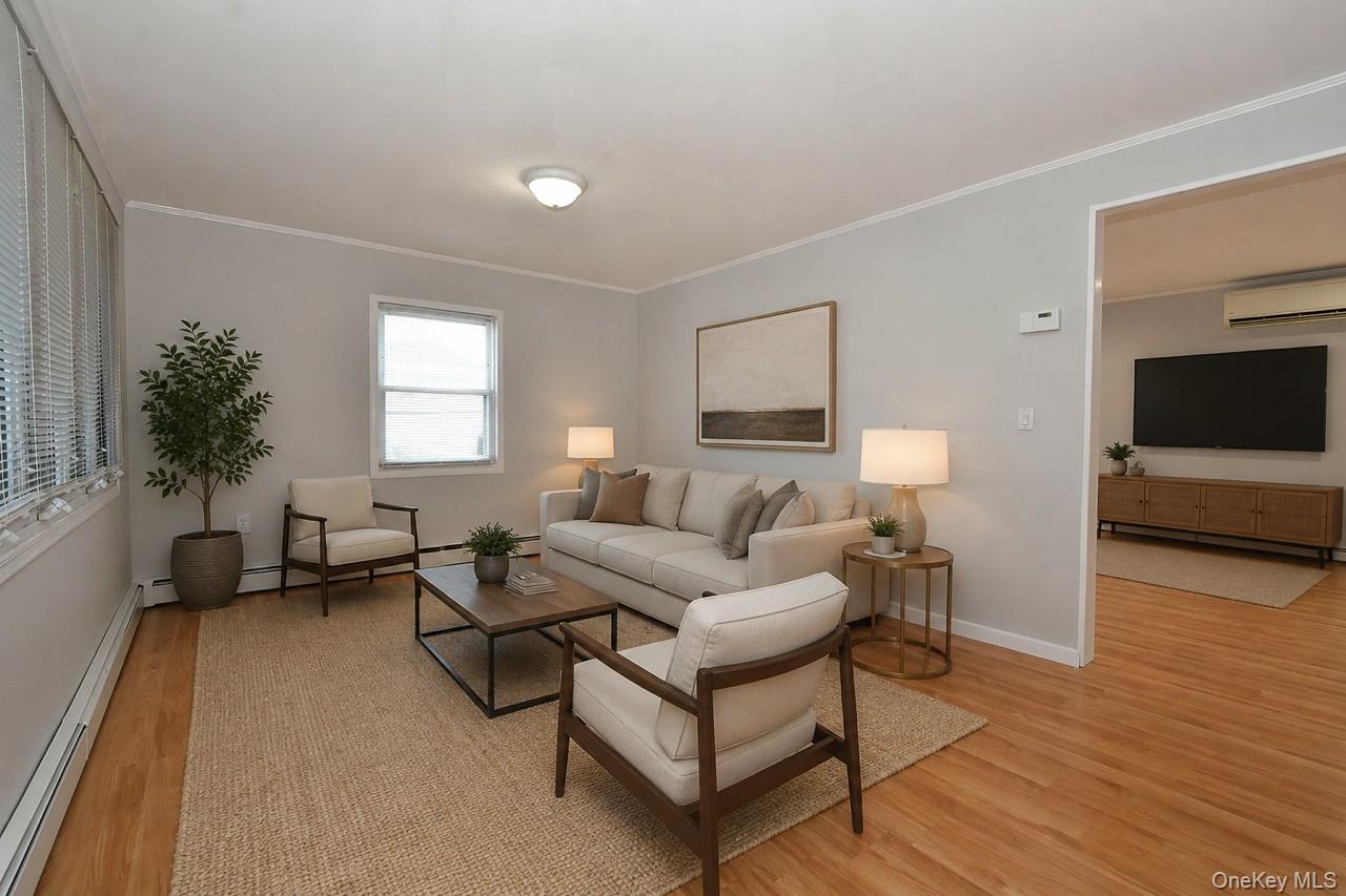 7 Swan Lane Property Photo 8