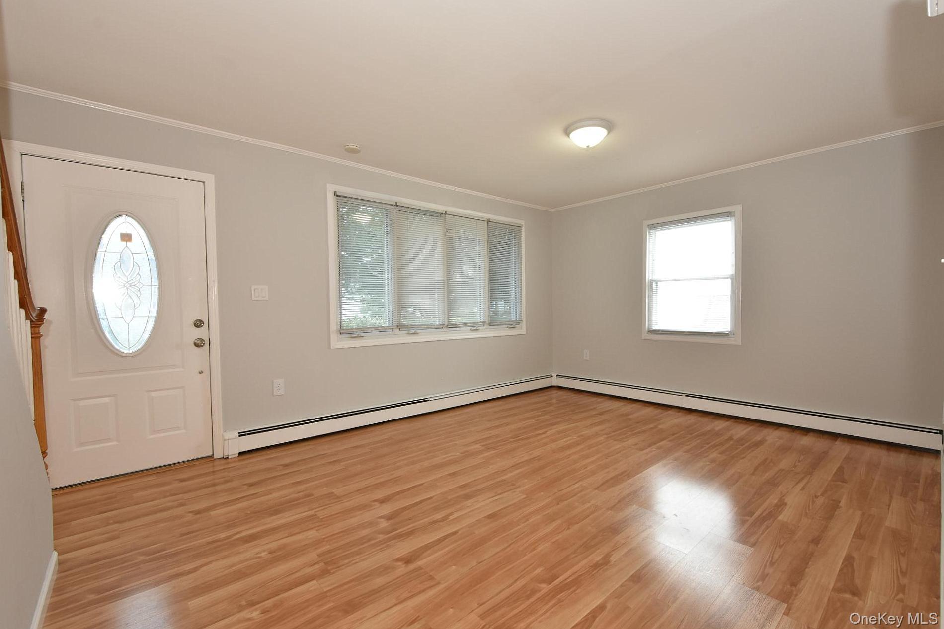 7 Swan Lane Property Photo 9