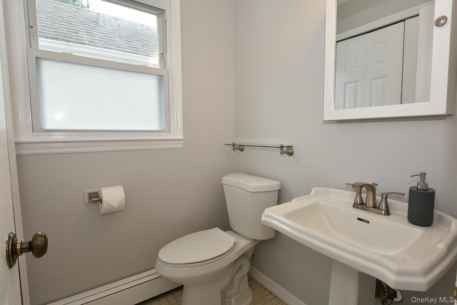 7 Swan Lane Property Photo 14