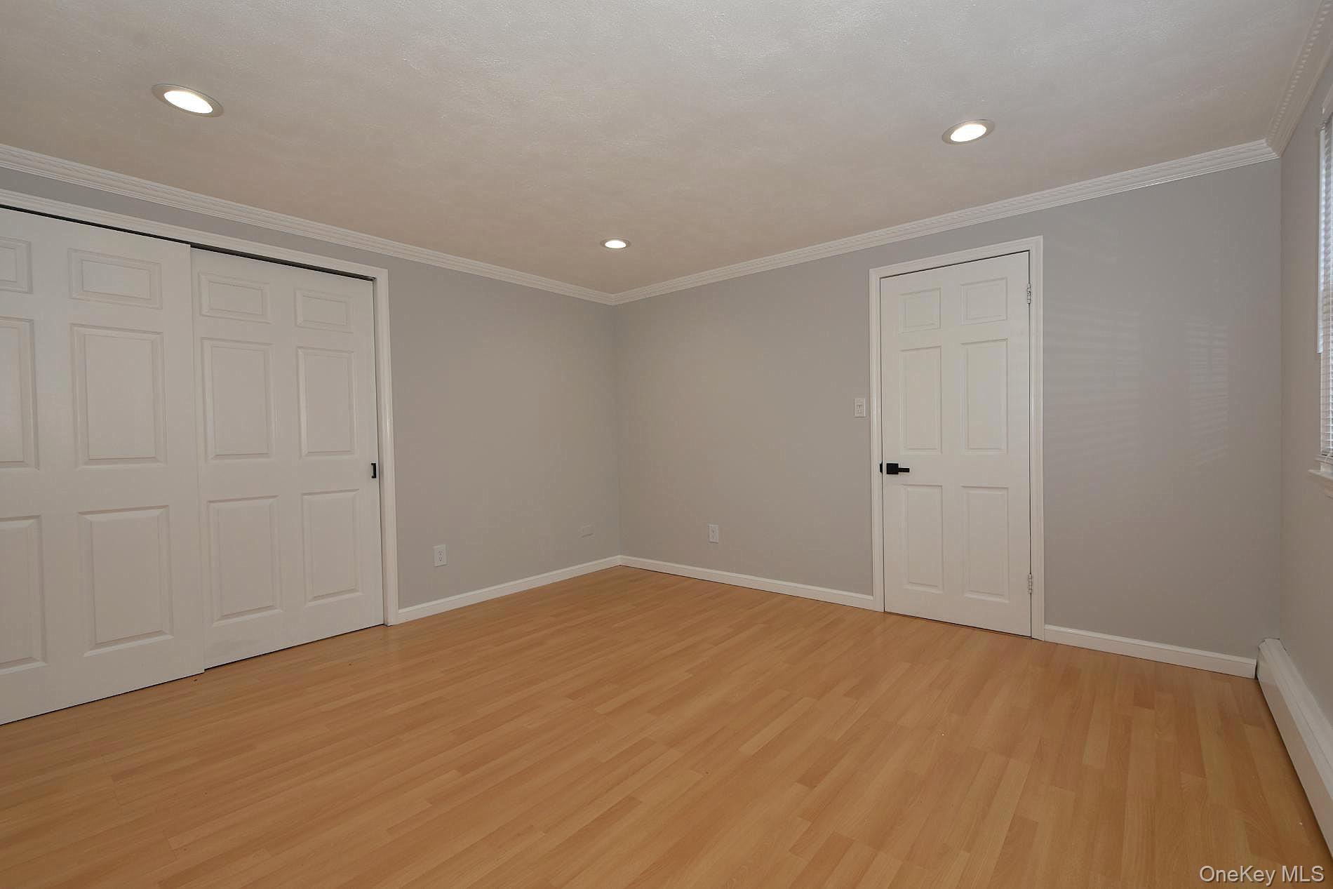 7 Swan Lane Property Photo 15