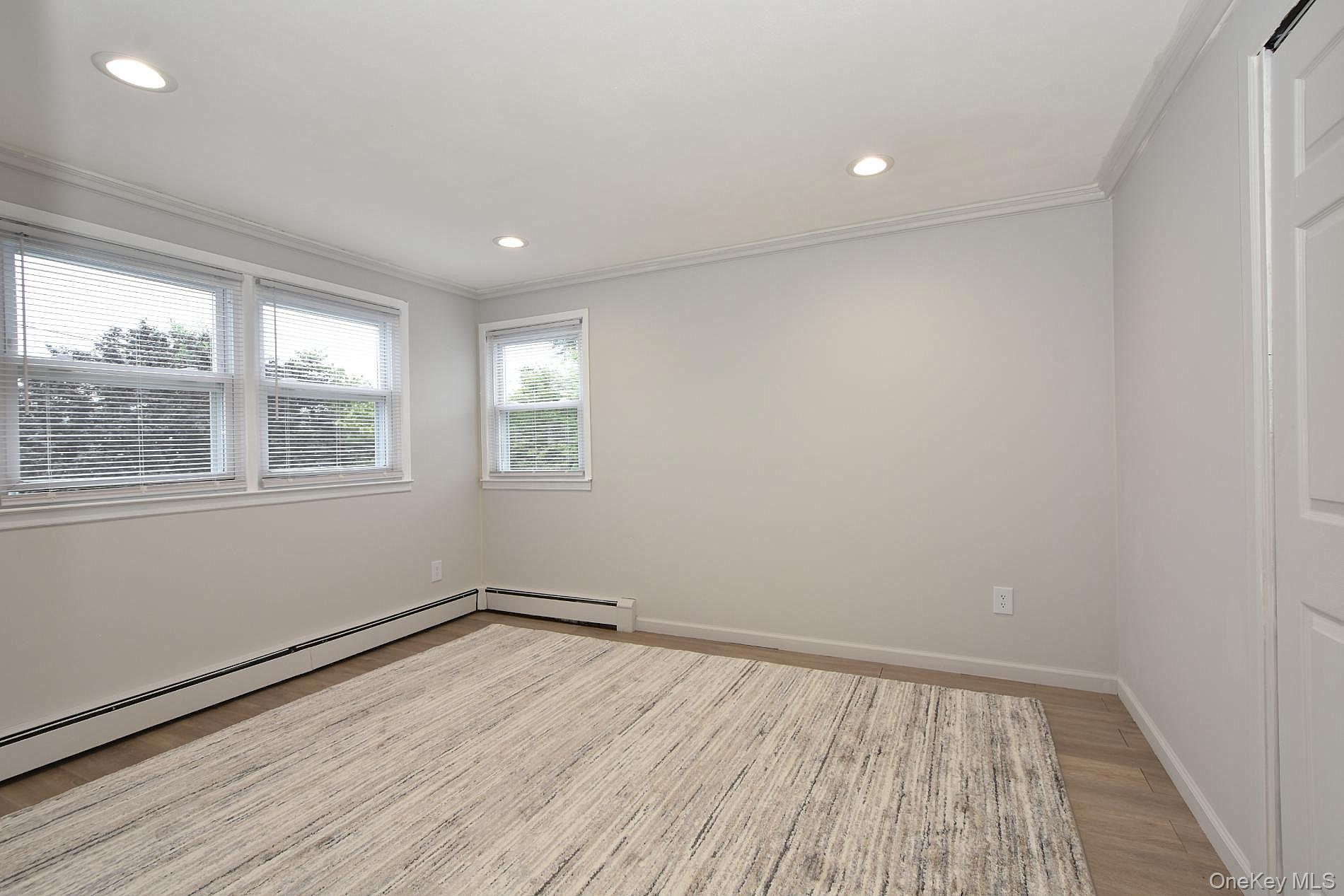 7 Swan Lane Property Photo 16